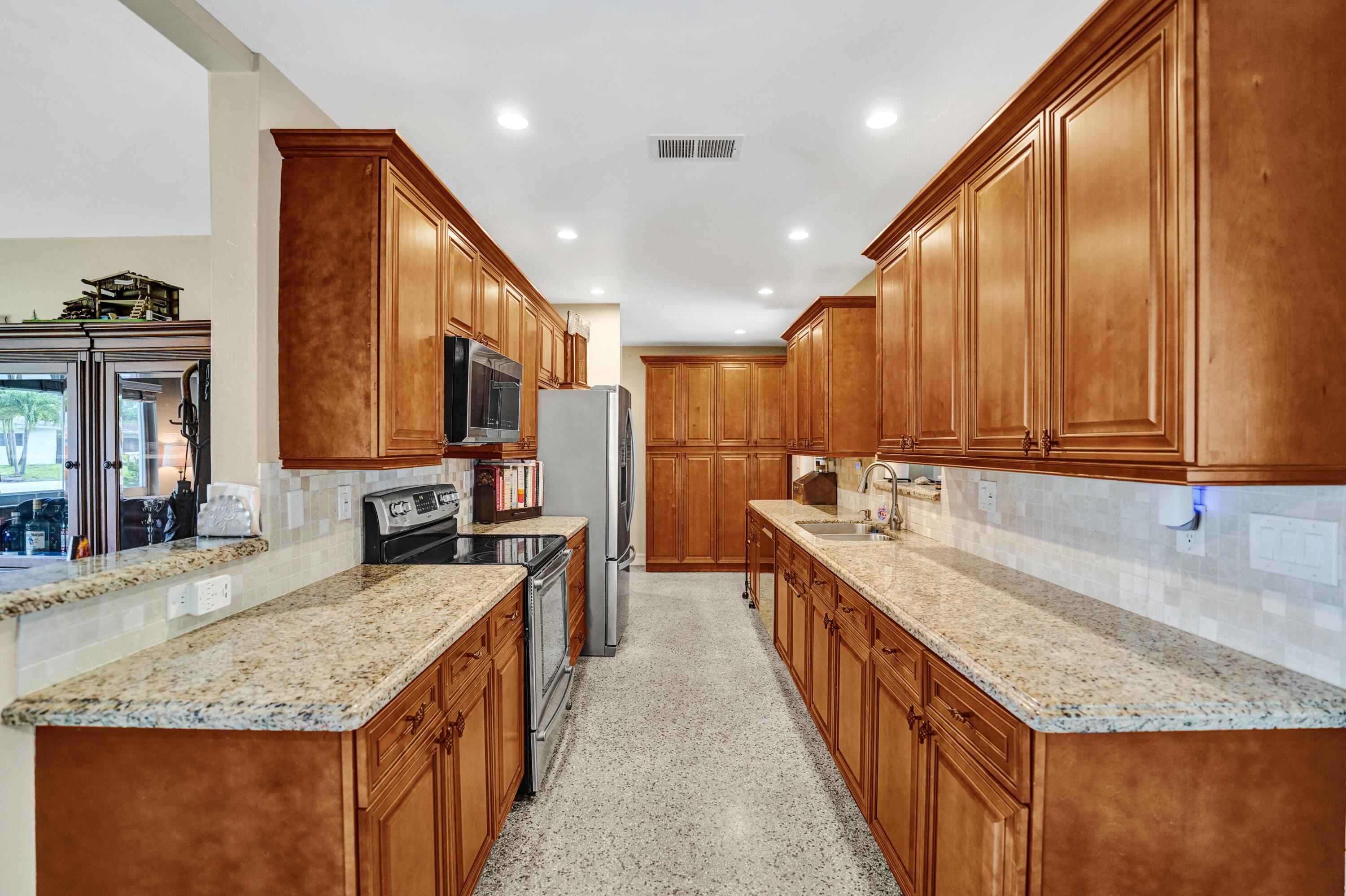501 NE 28th Street, Wilton Manors, FL 33334, Wilton Manors - Photo 5