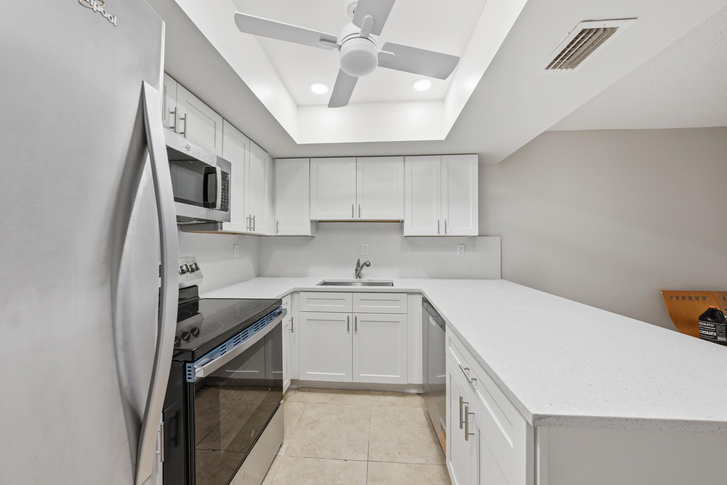 52 Canterbury Lane, Tamarac, FL 33319, Tamarac