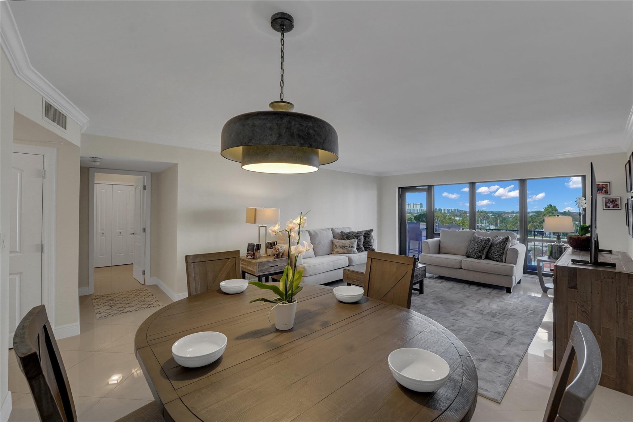 5100 N Ocean Boulevard 602, Lauderdale-By-The-Sea, FL 33308, Lauderdale-By-The-Sea - Photo 4