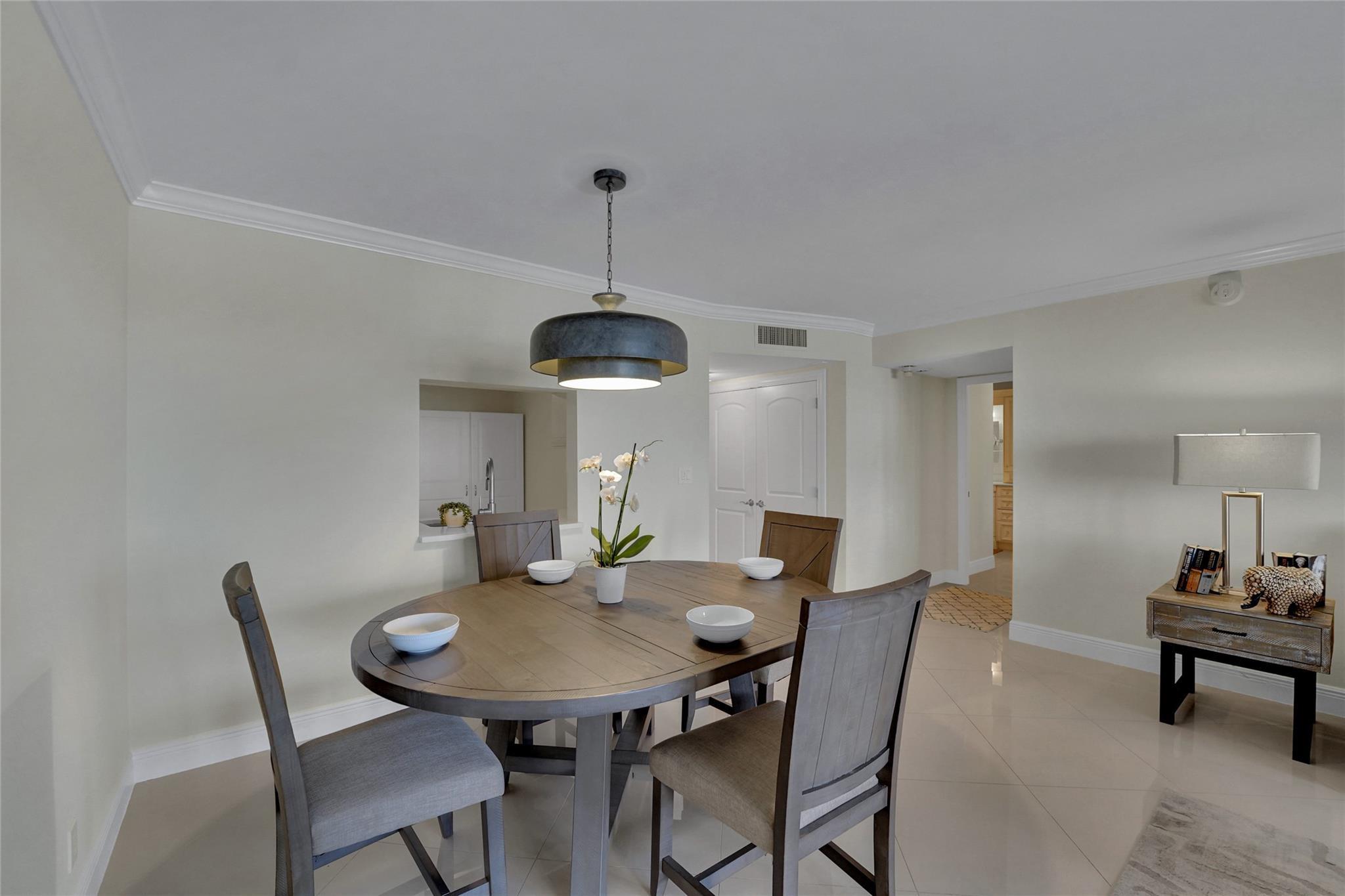 5100 N Ocean Boulevard 602, Lauderdale-By-The-Sea, FL 33308, Lauderdale-By-The-Sea - Photo 5