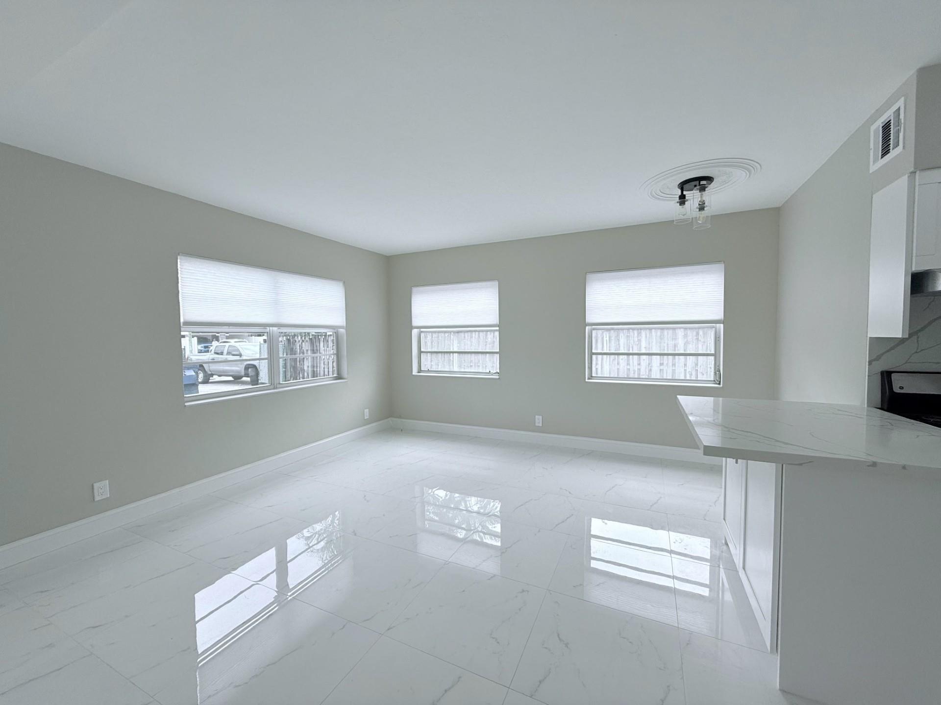 2725 Middle River Drive 7, Fort Lauderdale, FL 33306, Fort Lauderdale