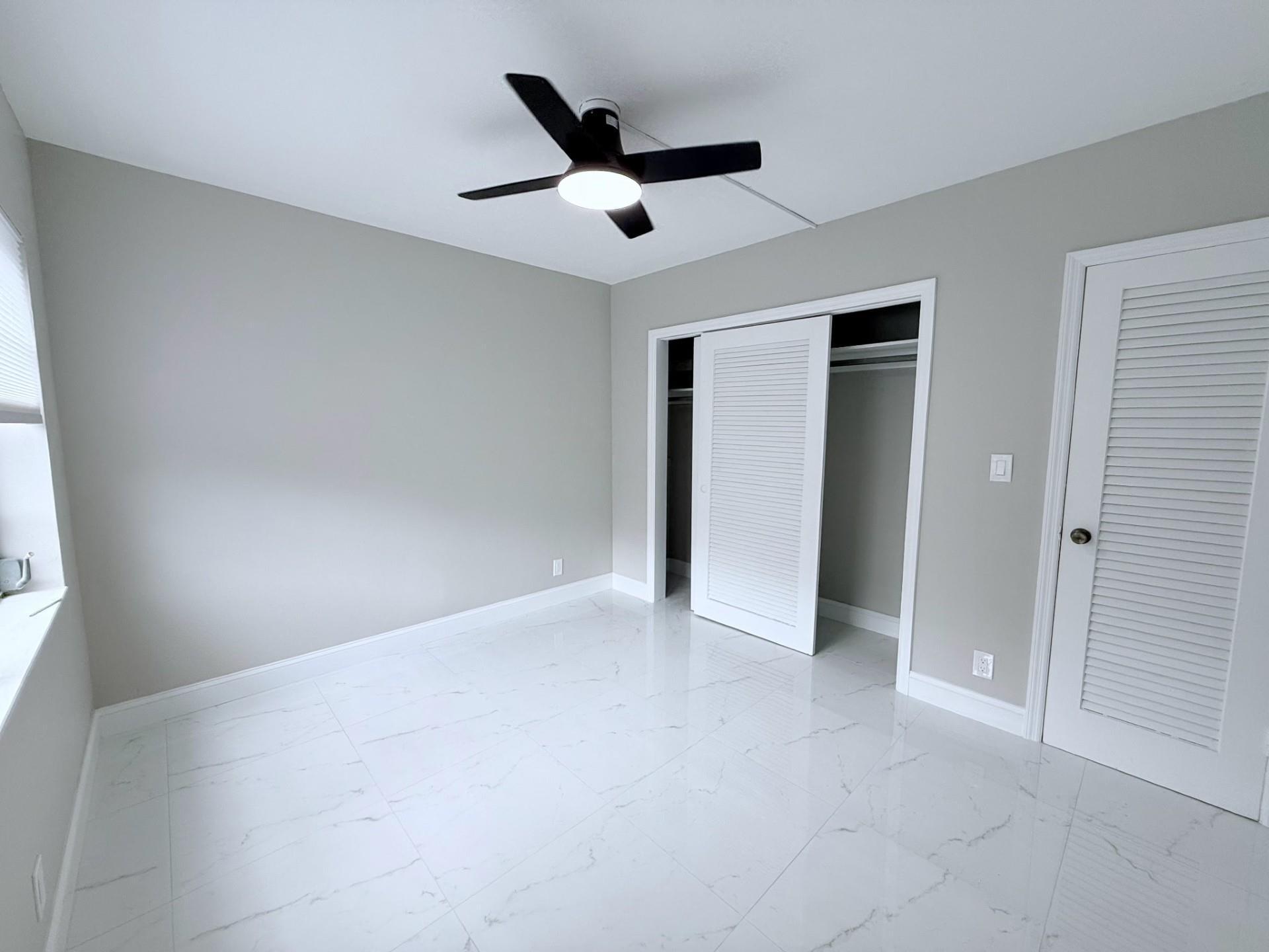 2725 Middle River Drive 7, Fort Lauderdale, FL 33306, Fort Lauderdale - Photo 5