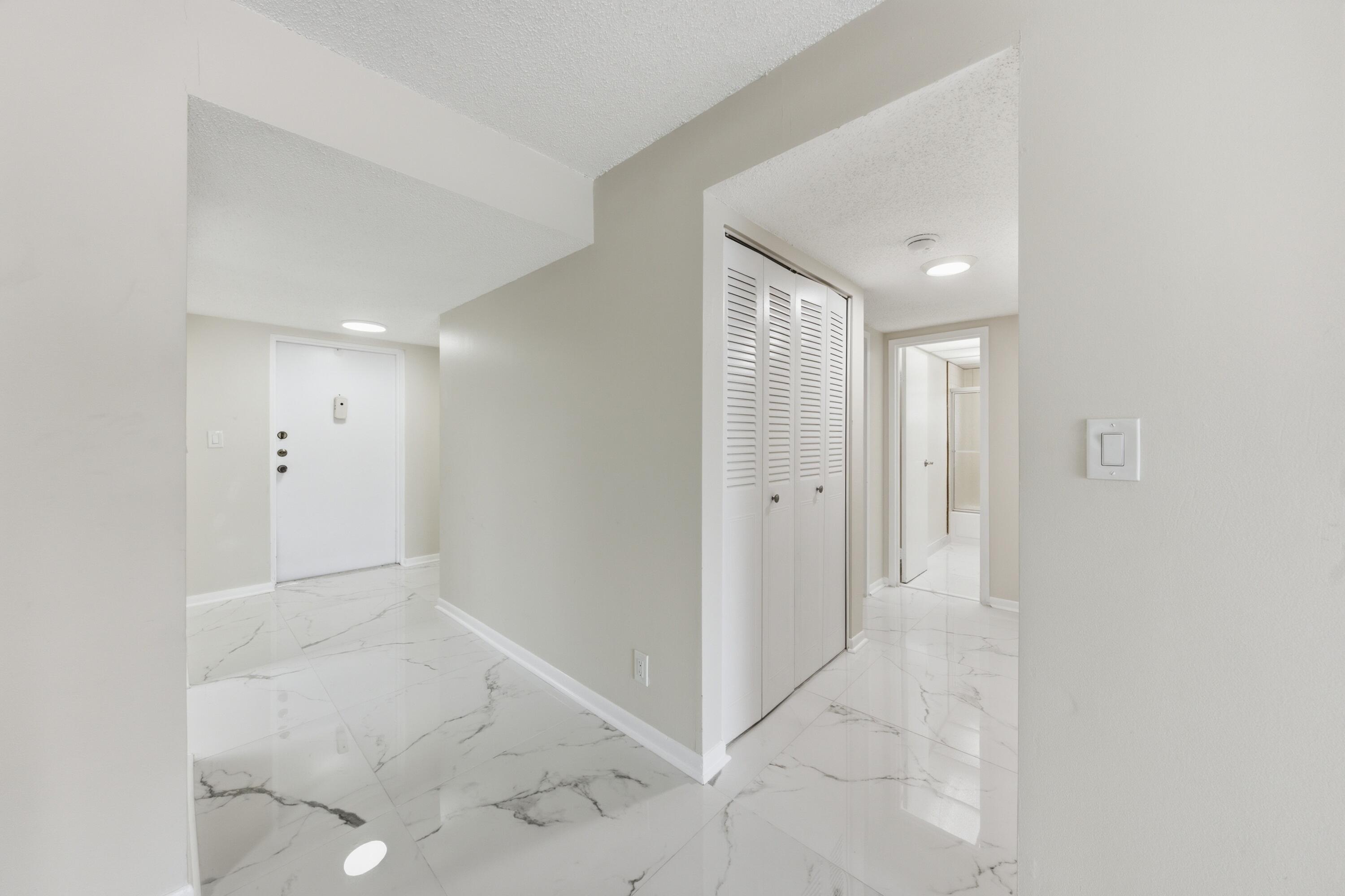 3000 Riverside Drive 201-1, Coral Springs, FL 33065, Coral Springs - Photo 5