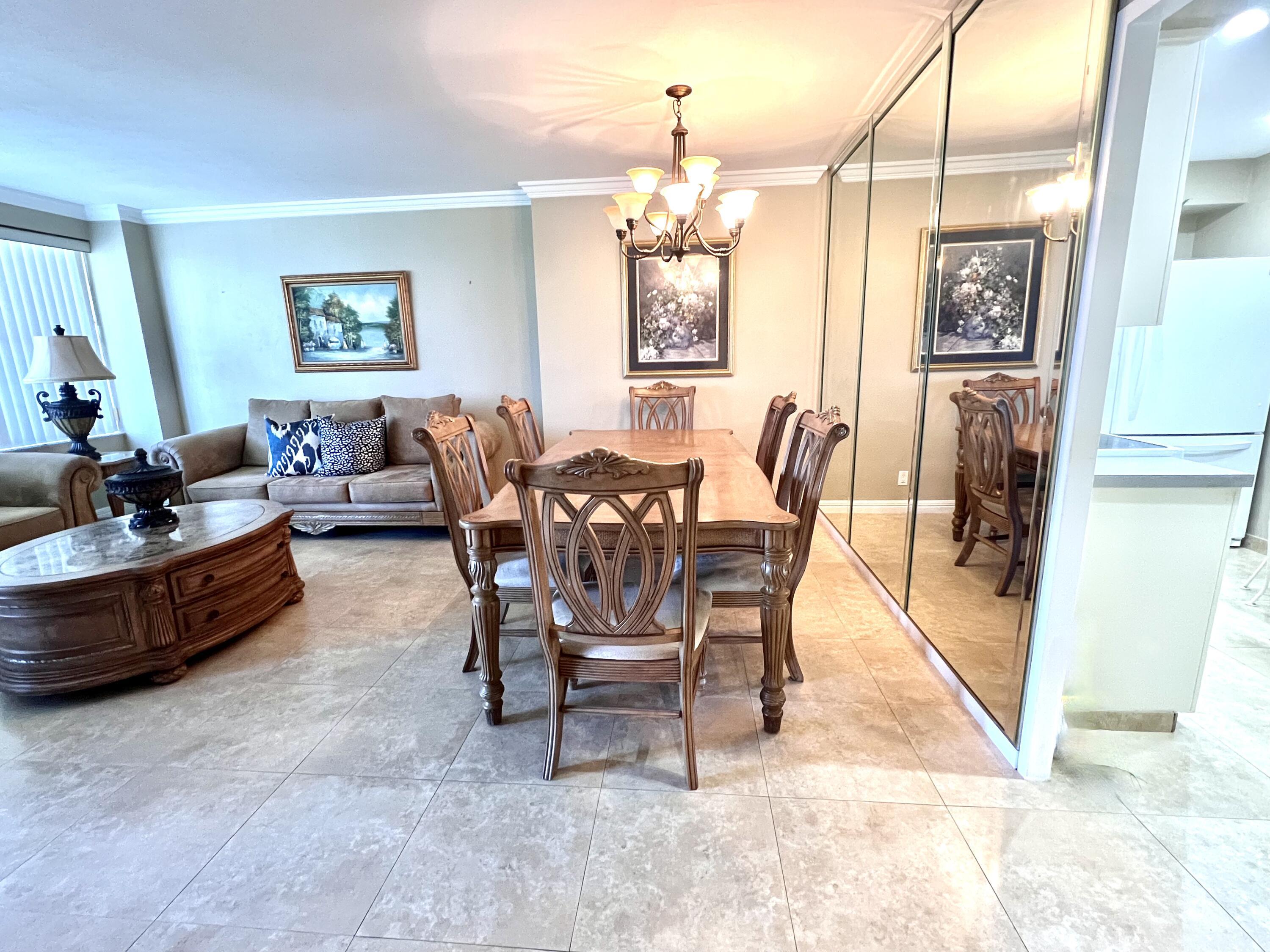 3300 NE 36th Street 518, Fort Lauderdale, FL 33308, Fort Lauderdale - Photo 3