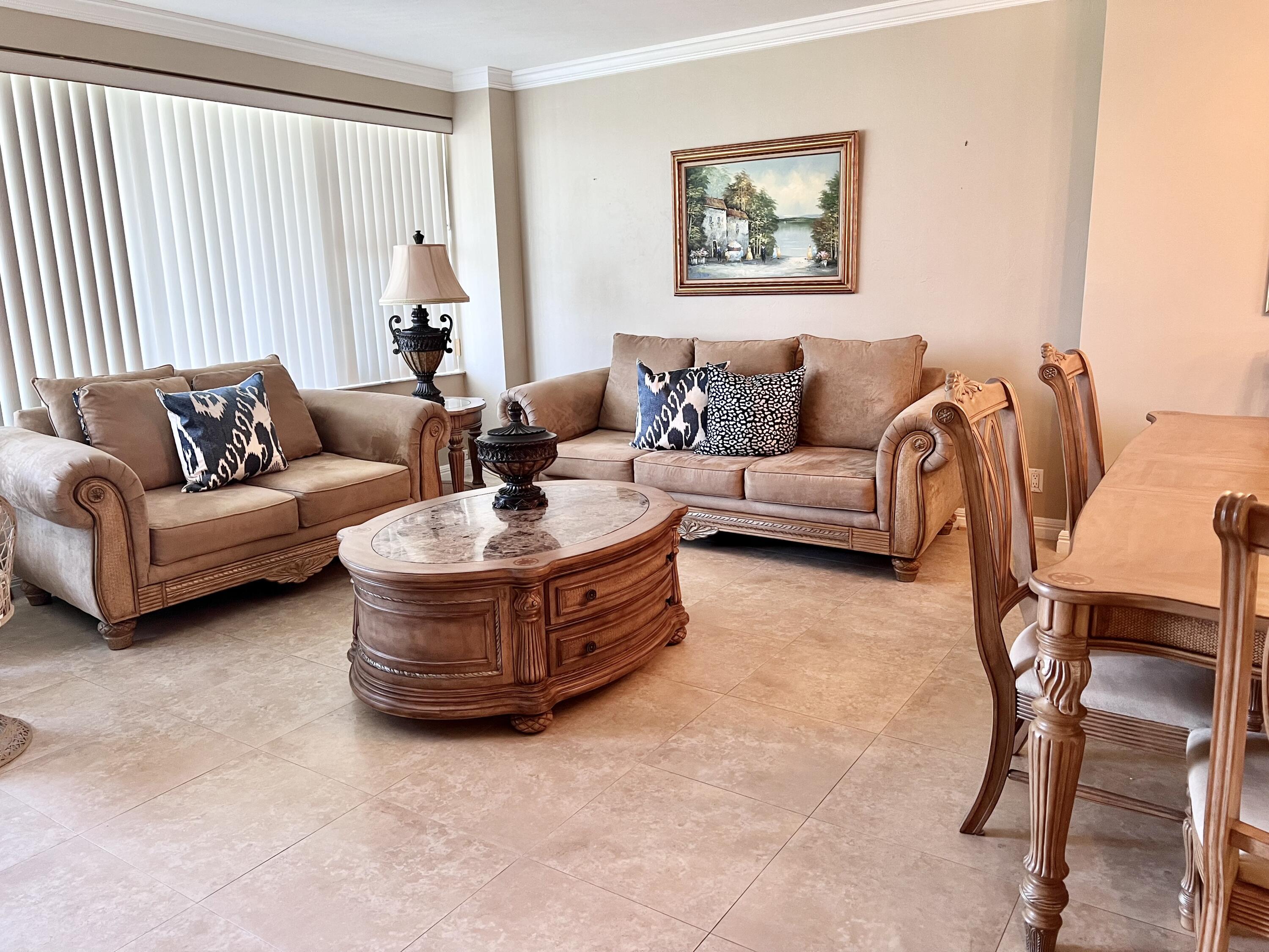 3300 NE 36th Street 518, Fort Lauderdale, FL 33308, Fort Lauderdale - Photo 2