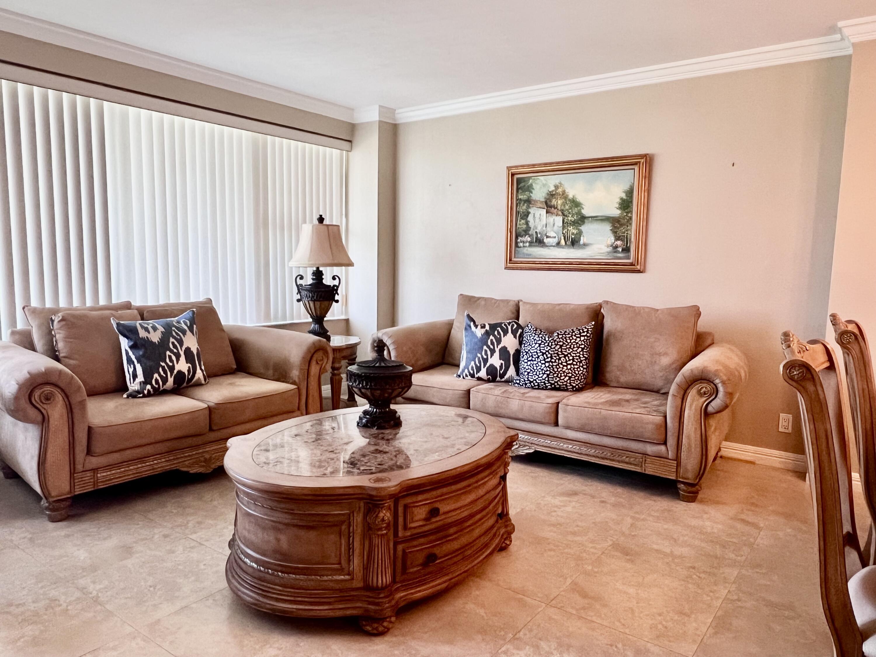 3300 NE 36th Street 518, Fort Lauderdale, FL 33308, Fort Lauderdale - Photo 5