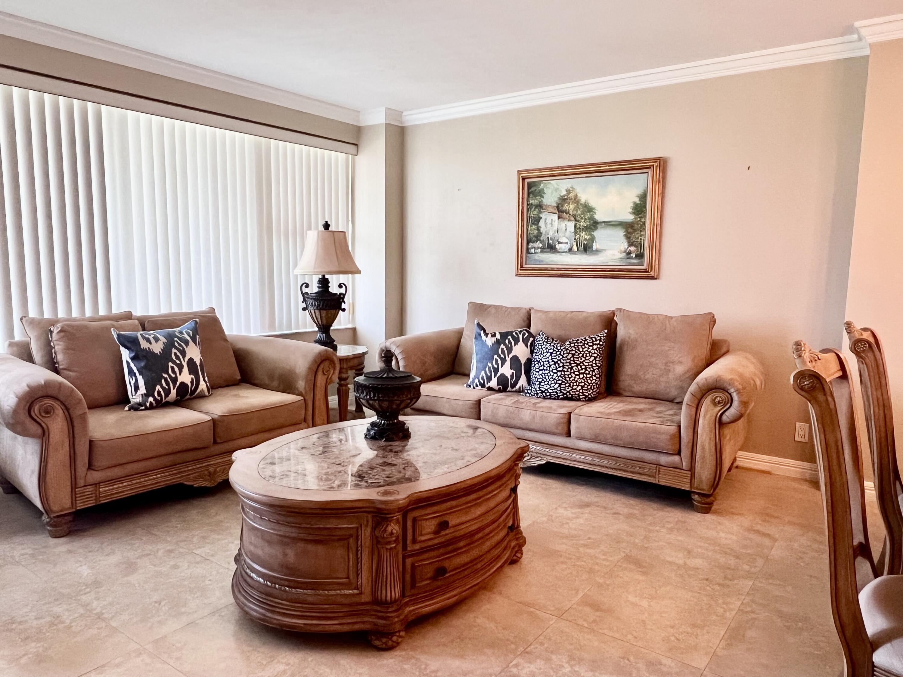 3300 NE 36th Street 518, Fort Lauderdale, FL 33308, Fort Lauderdale - Photo 4