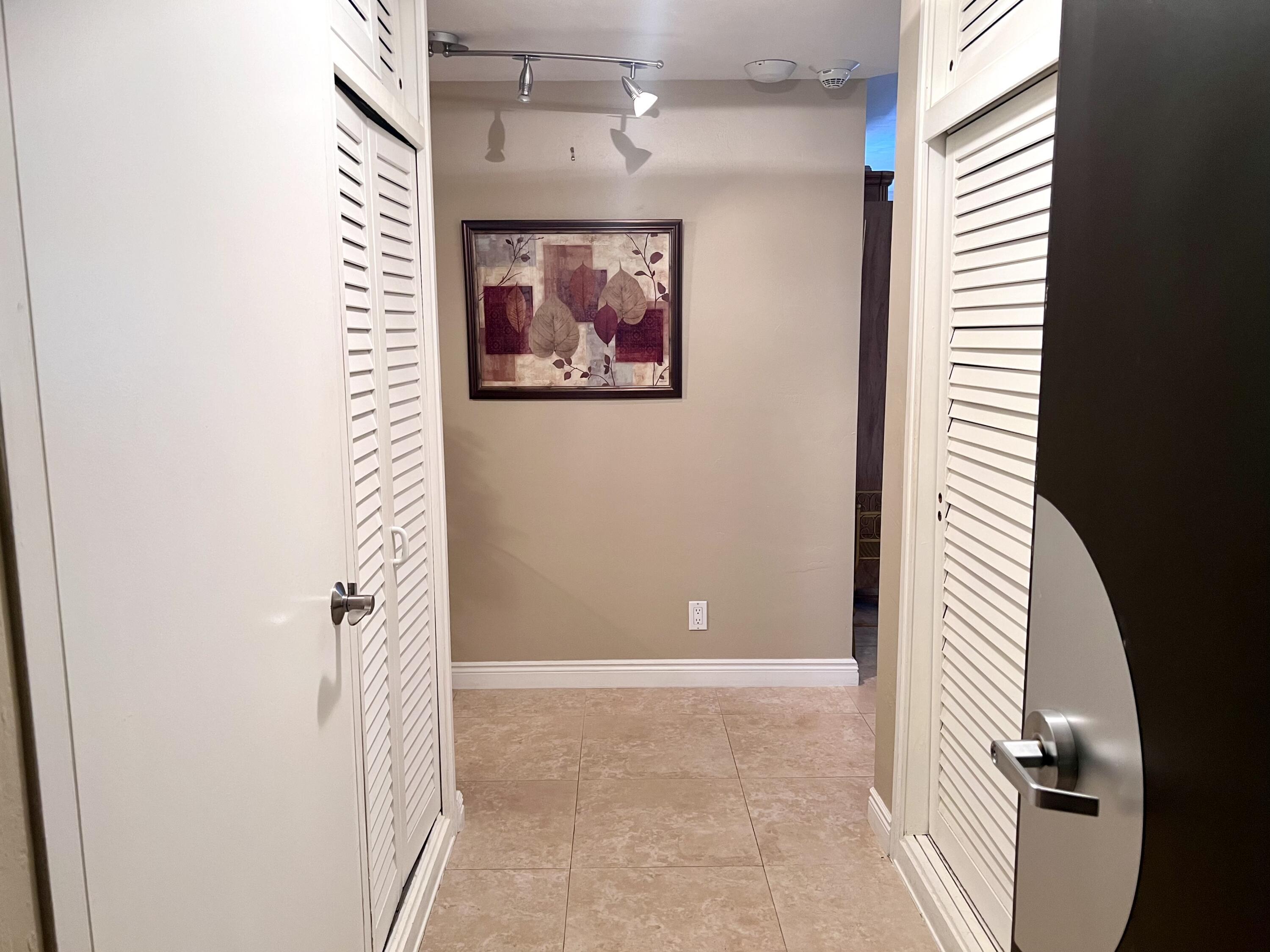 3300 NE 36th Street 518, Fort Lauderdale, FL 33308, Fort Lauderdale