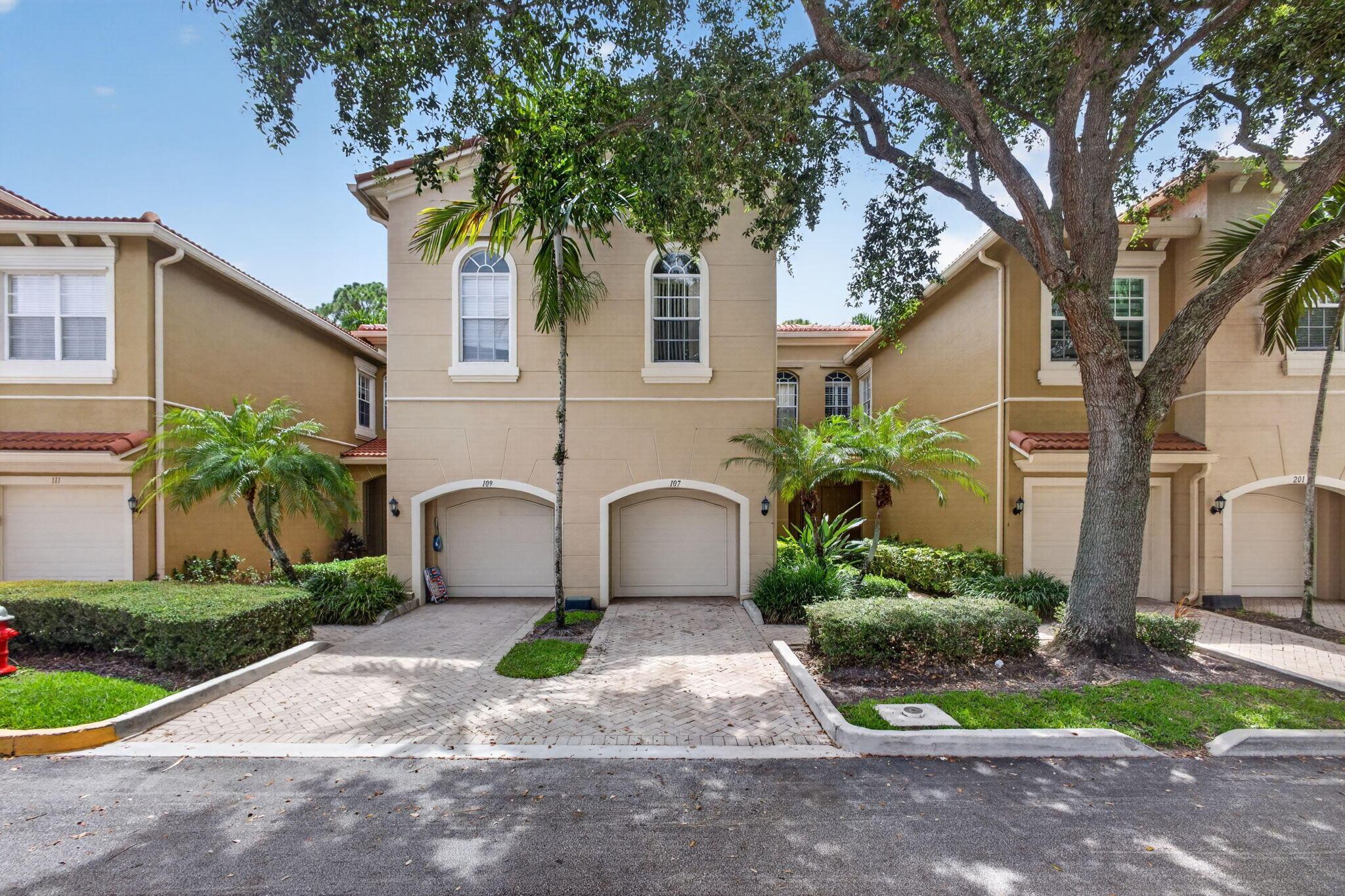 4991 Bonsai Circle 107, Palm Beach Gardens, FL 33418, Palm Beach Gardens