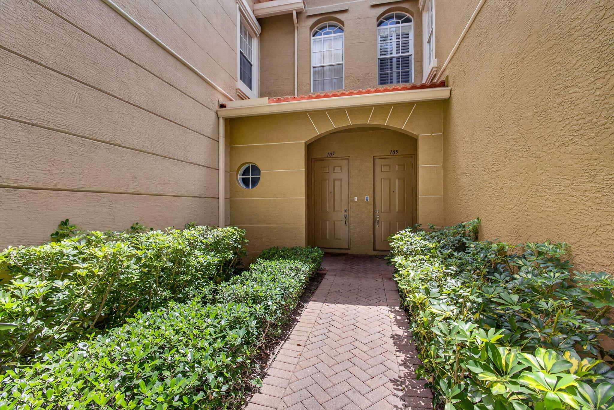 4991 Bonsai Circle 107, Palm Beach Gardens, FL 33418, Palm Beach Gardens - Photo 3