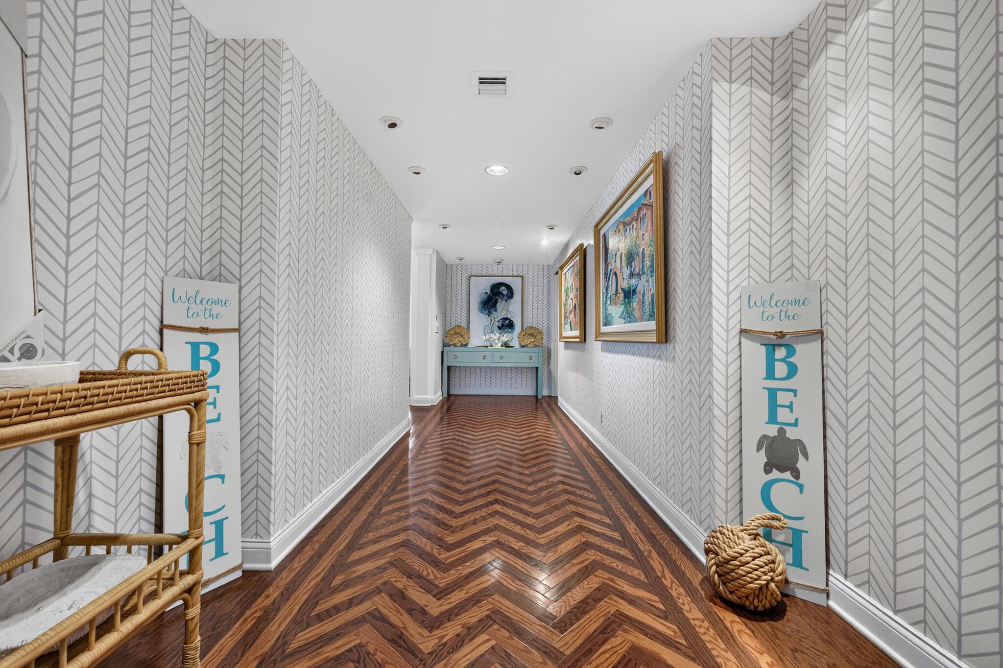 3140 S Ocean Boulevard 506n, Palm Beach, FL 33480, Palm Beach - Photo 2