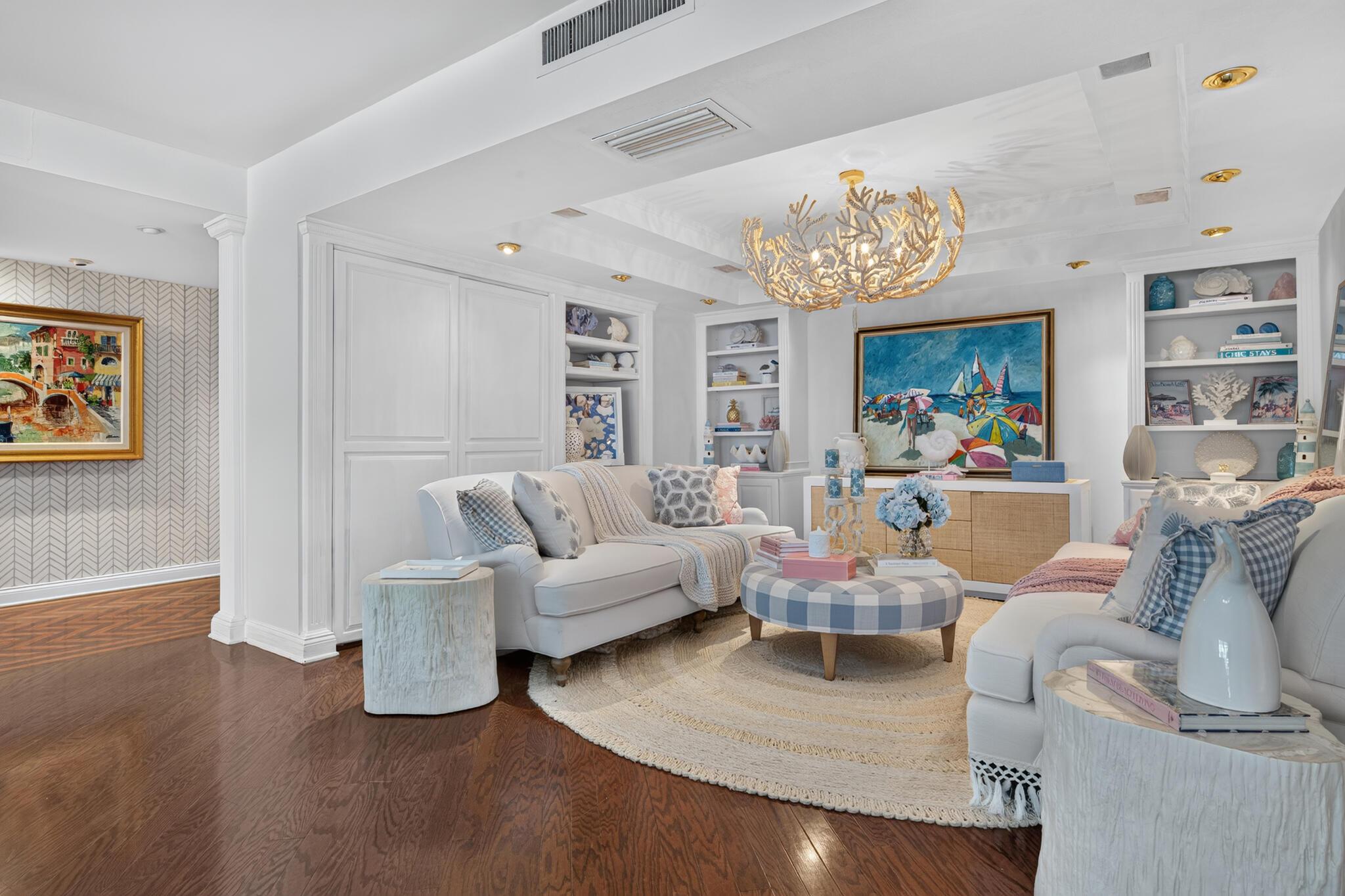 3140 S Ocean Boulevard 506n, Palm Beach, FL 33480, Palm Beach - Photo 3
