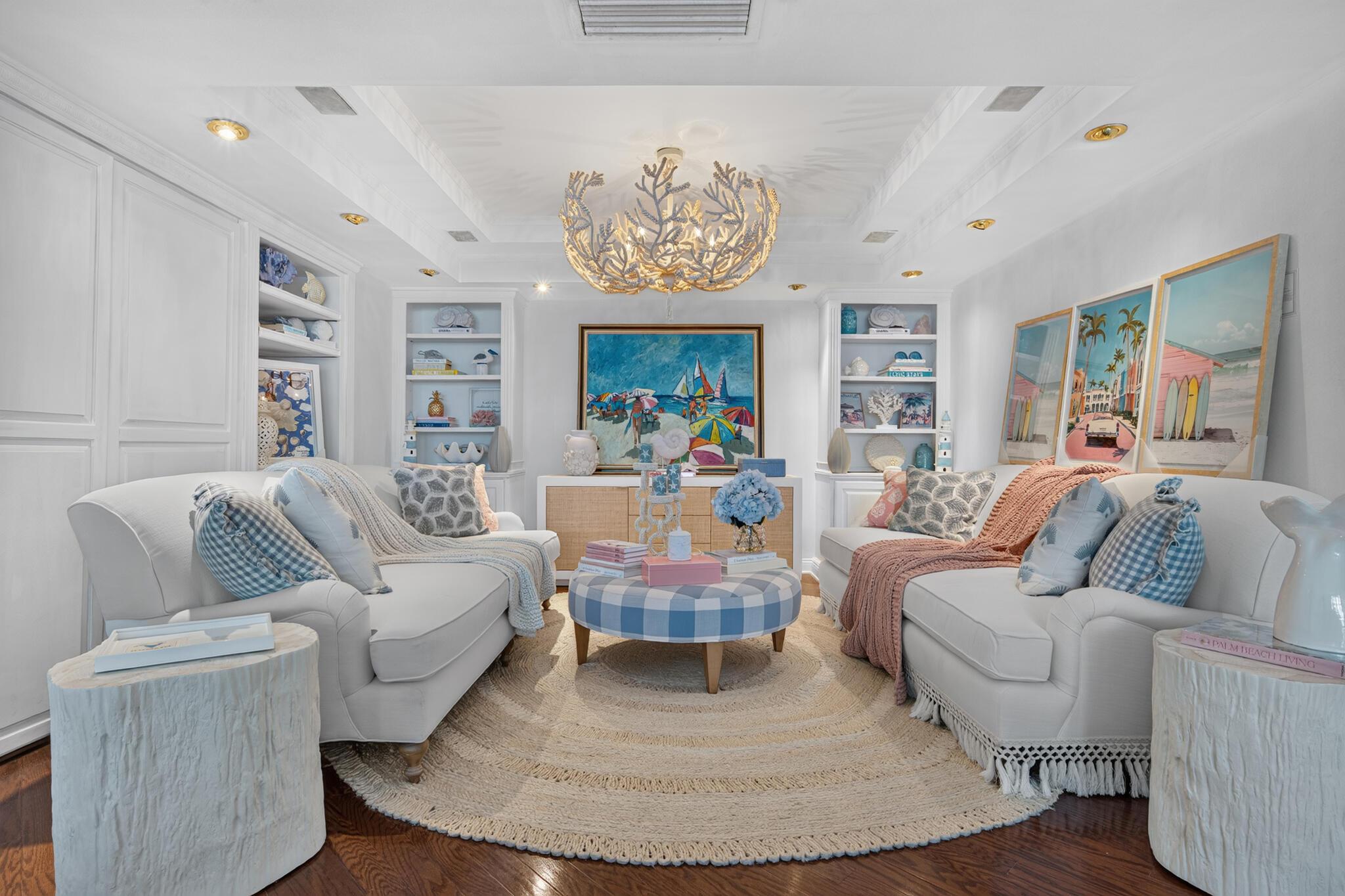 3140 S Ocean Boulevard 506n, Palm Beach, FL 33480, Palm Beach