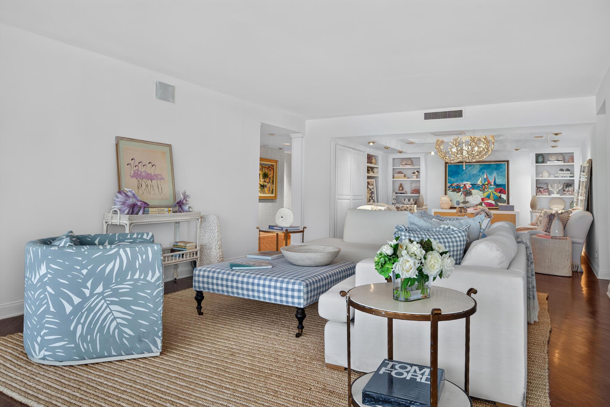 3140 S Ocean Boulevard 506n, Palm Beach, FL 33480, Palm Beach - Photo 4