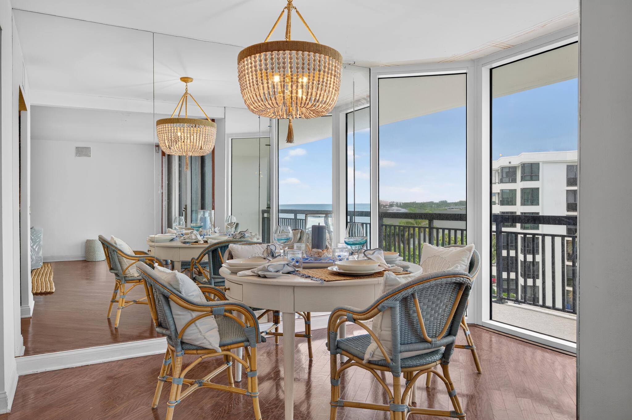 3140 S Ocean Boulevard 506n, Palm Beach, FL 33480, Palm Beach - Photo 5