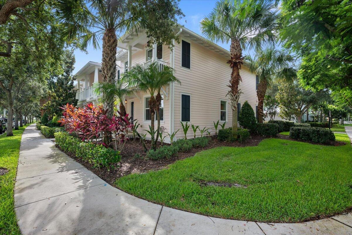 1346 S Jeaga Drive, Jupiter, FL 33458, Jupiter - Photo 3