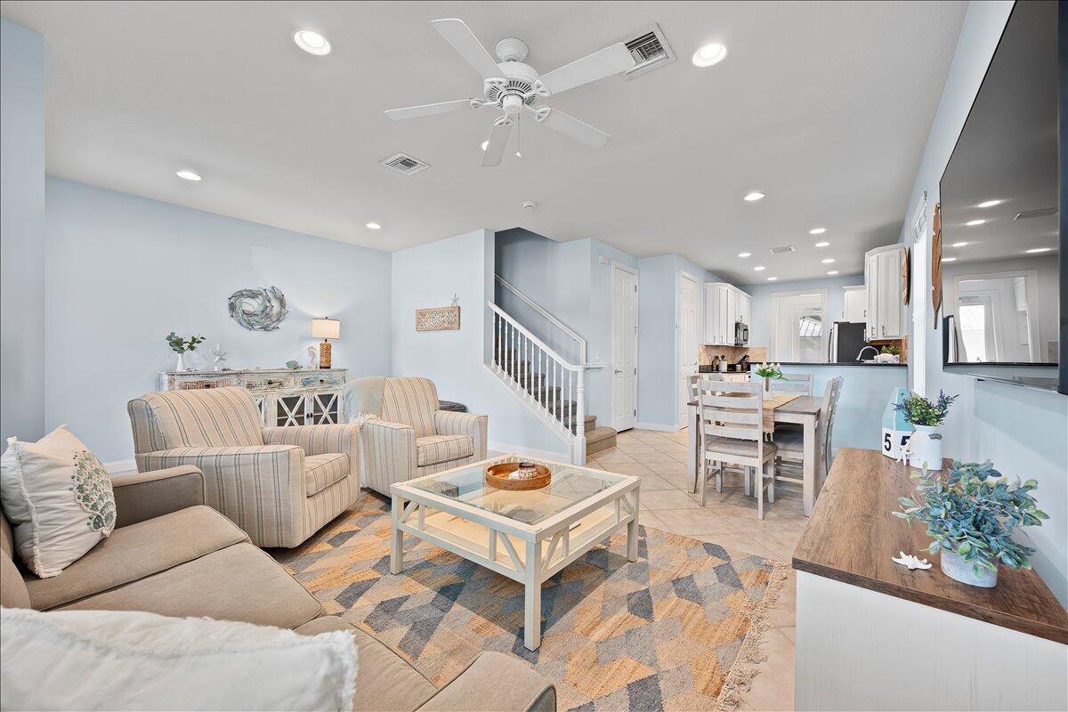 1346 S Jeaga Drive, Jupiter, FL 33458, Jupiter - Photo 5