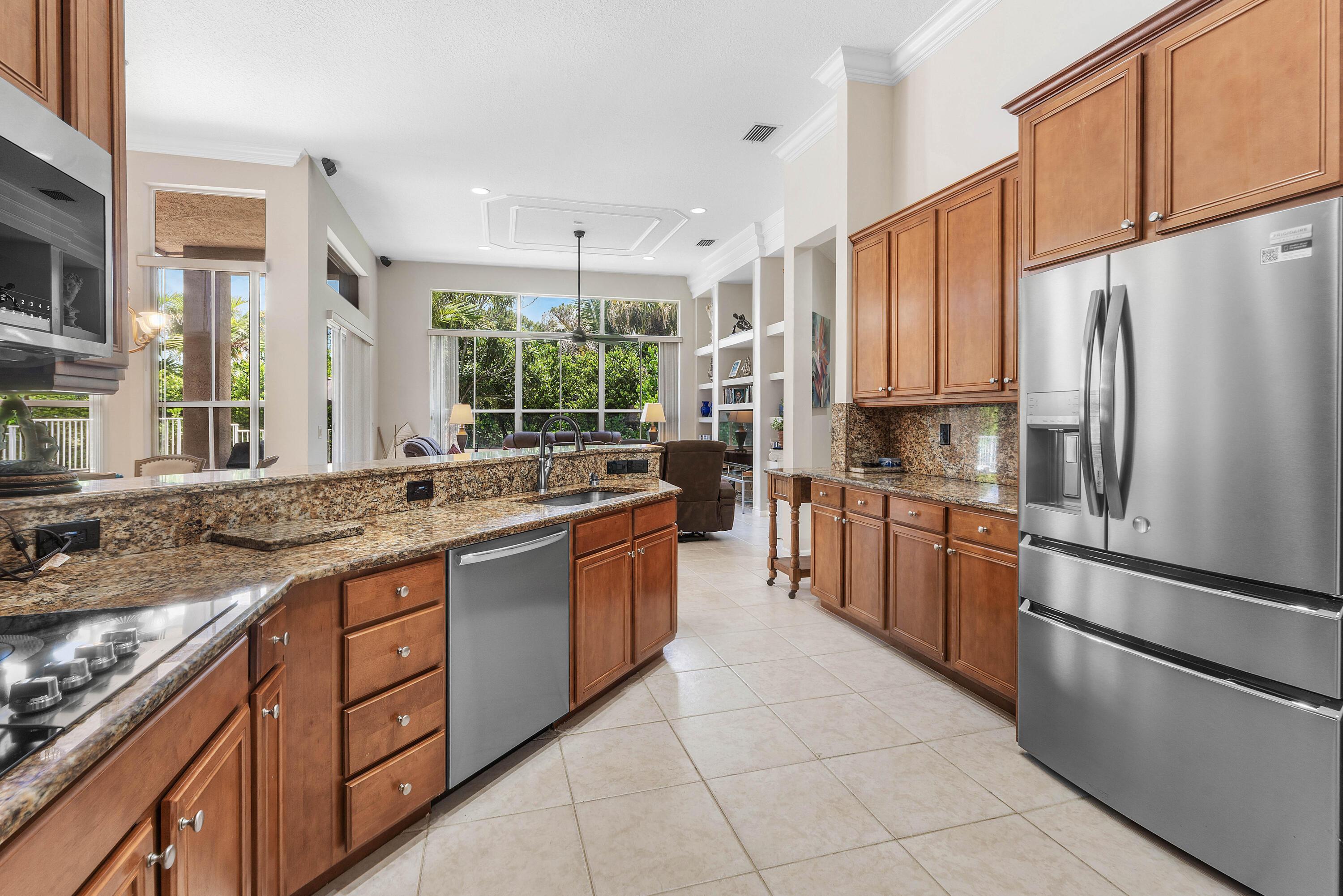 911 Forest Glen Lane, Wellington, FL 33414, Wellington - Photo 5