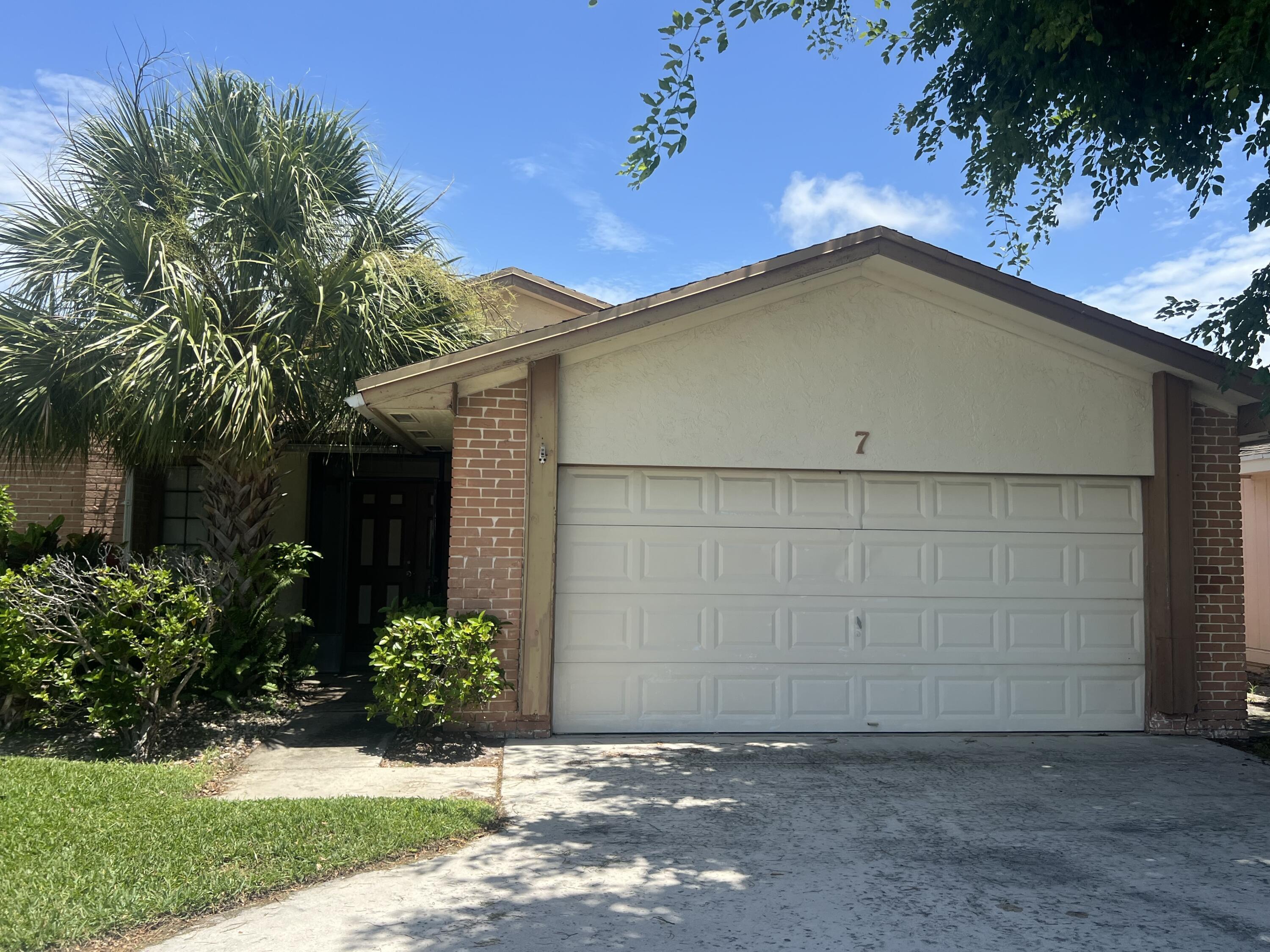 7 Islington Place, Boynton Beach, FL 33426, Boynton Beach