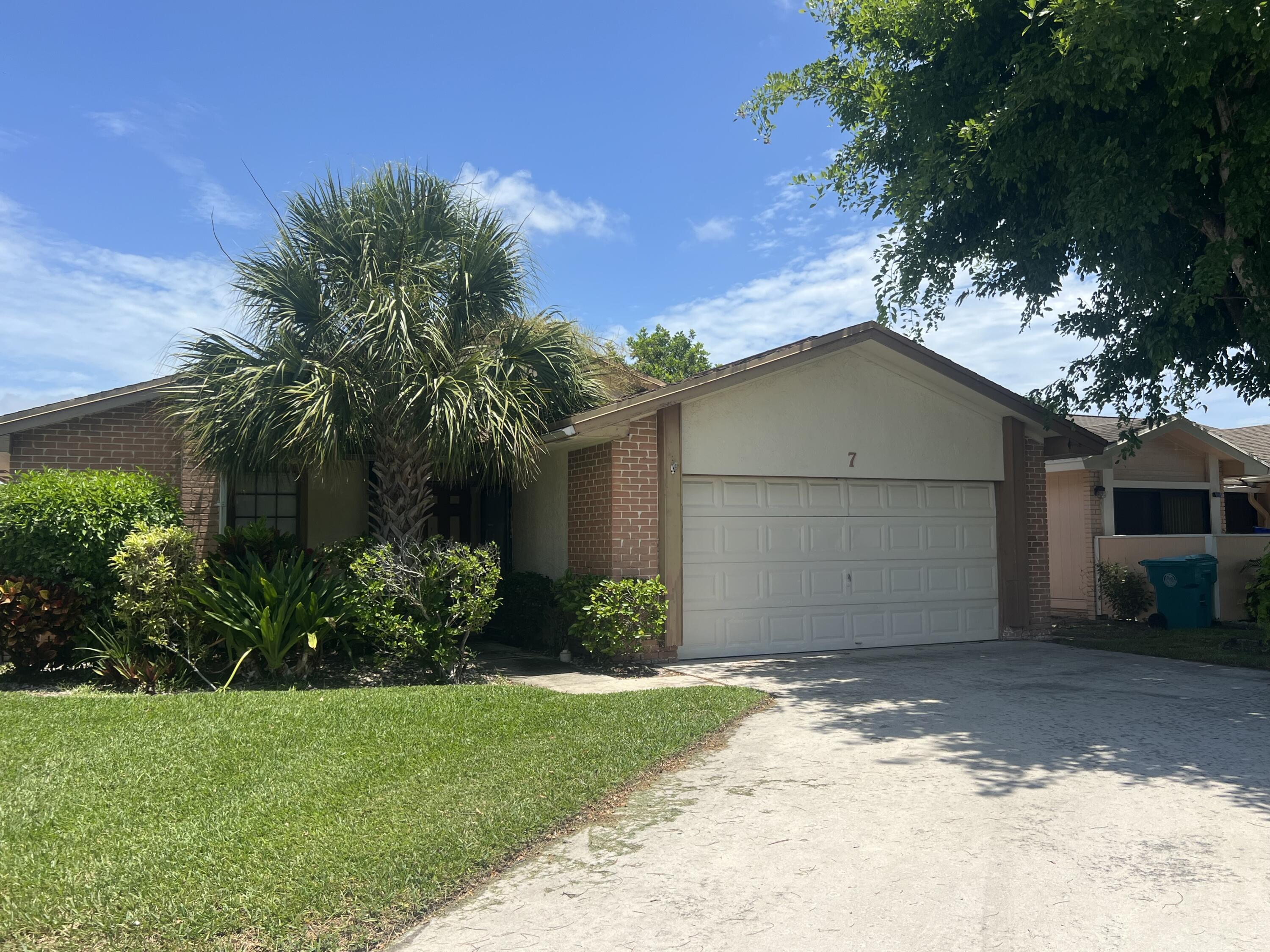 7 Islington Place, Boynton Beach, FL 33426, Boynton Beach - Photo 3