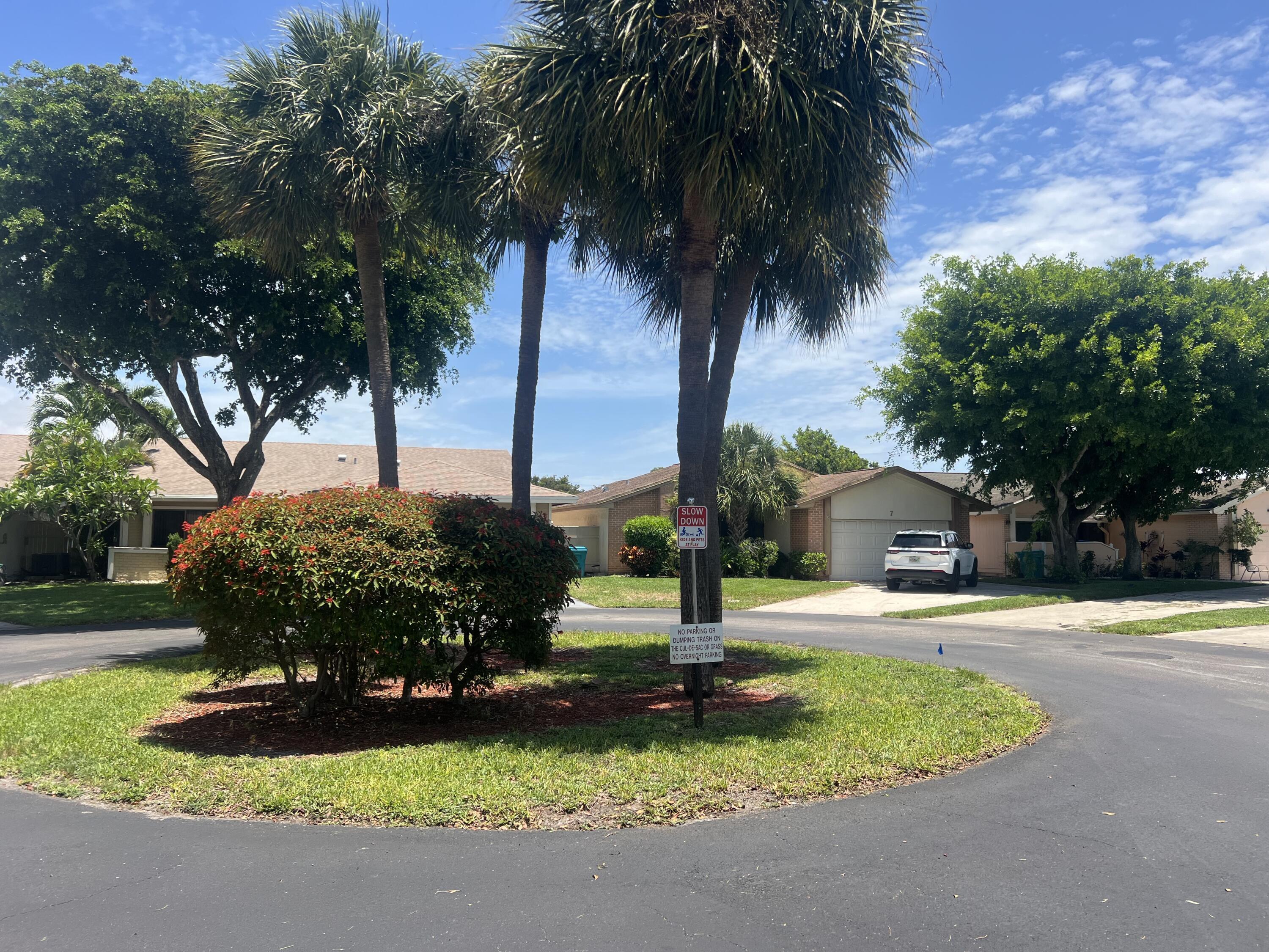 7 Islington Place, Boynton Beach, FL 33426, Boynton Beach - Photo 5