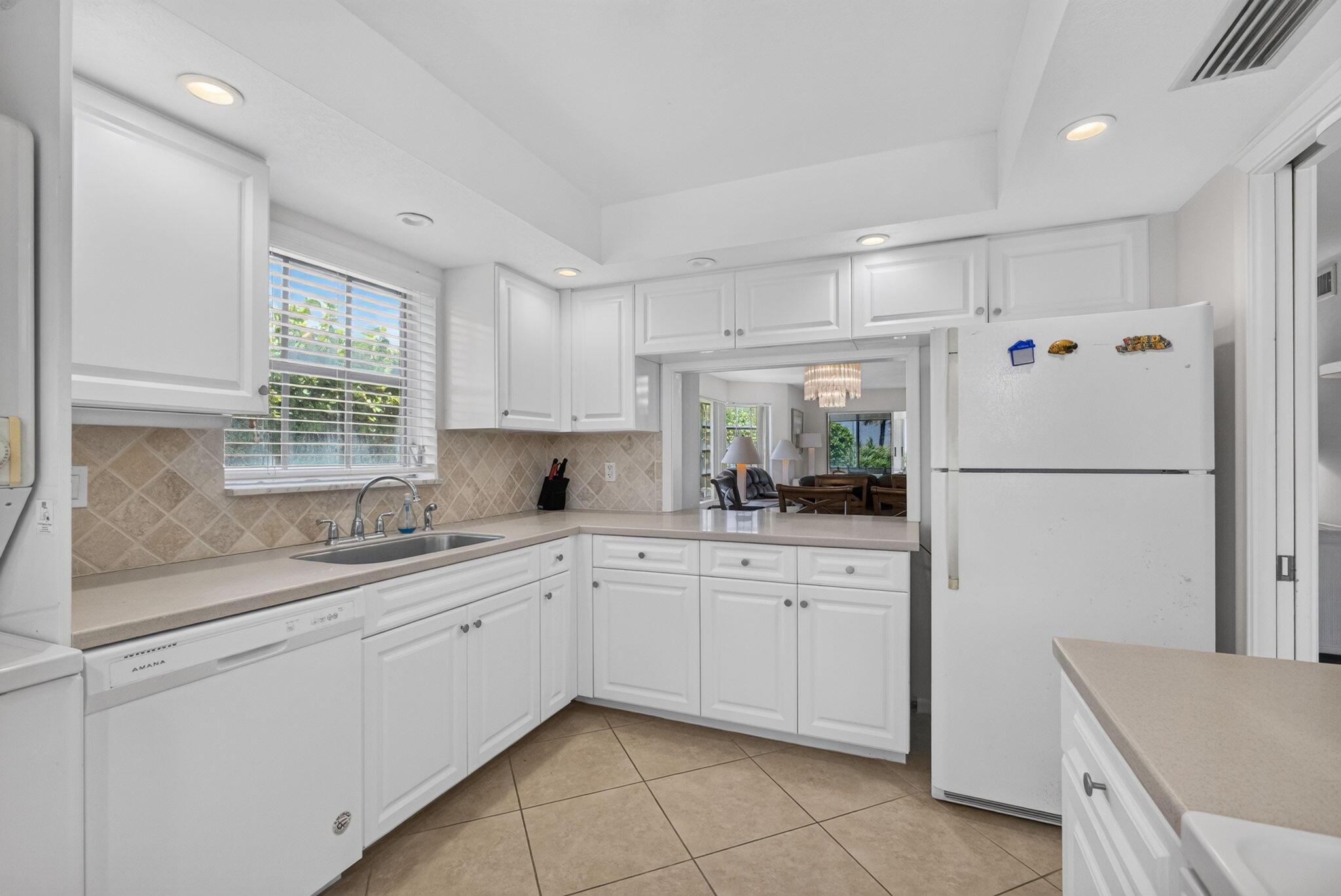 120 Celestial Way 114, Juno Beach, FL 33408, Juno Beach - Photo 3