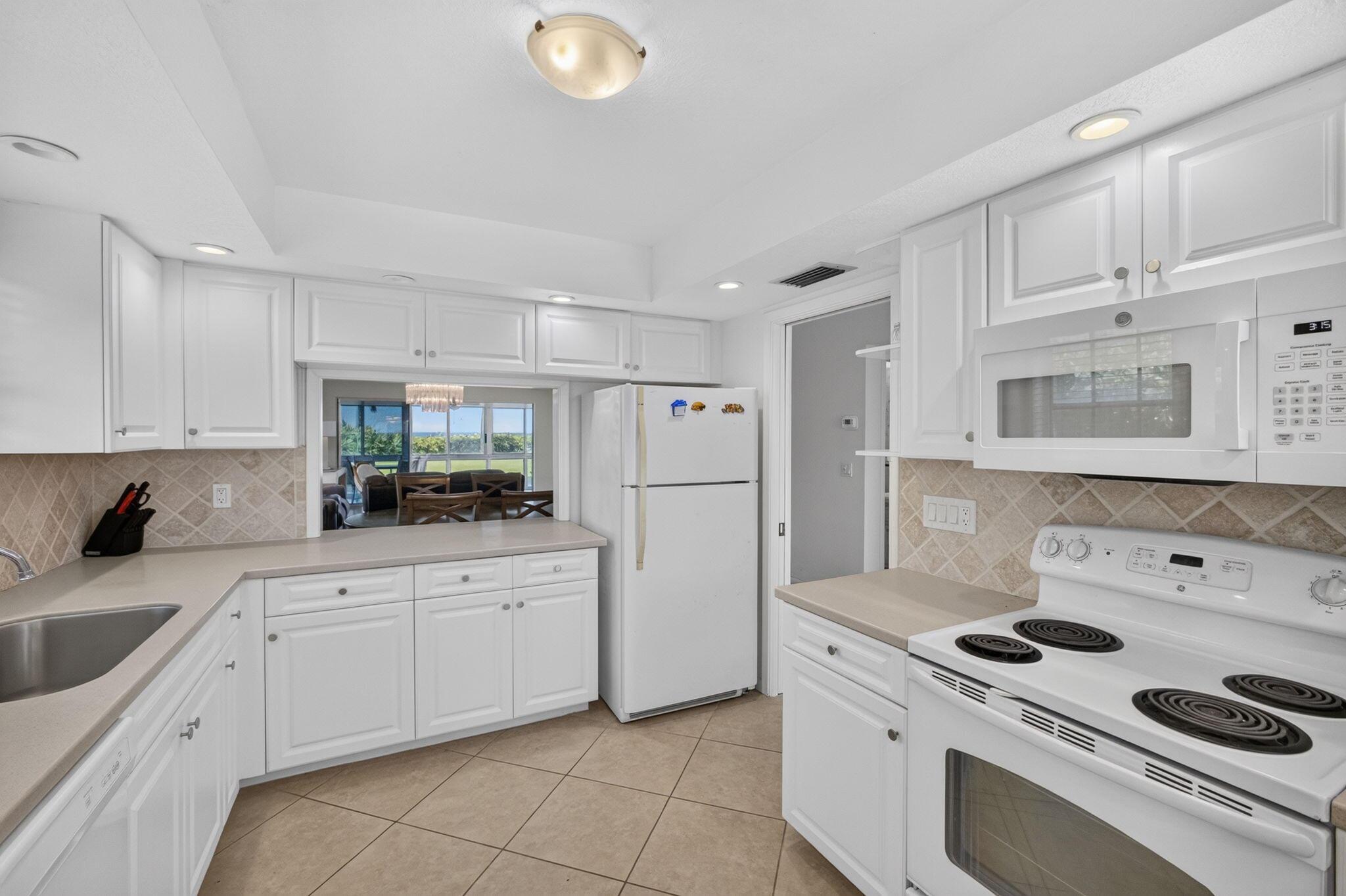 120 Celestial Way 114, Juno Beach, FL 33408, Juno Beach - Photo 5