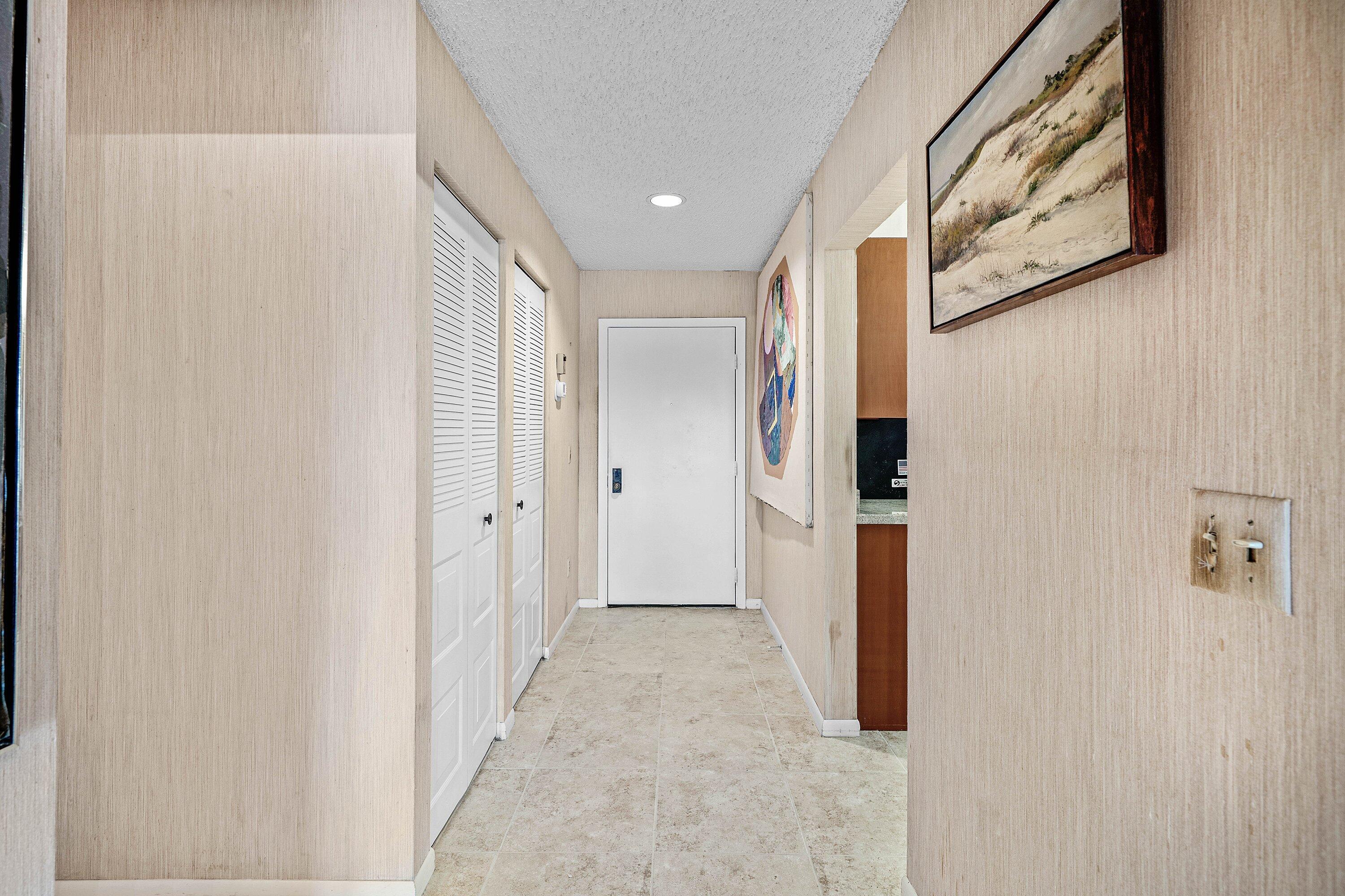 7 Southport Lane F, Boynton Beach, FL 33436, Boynton Beach - Photo 5