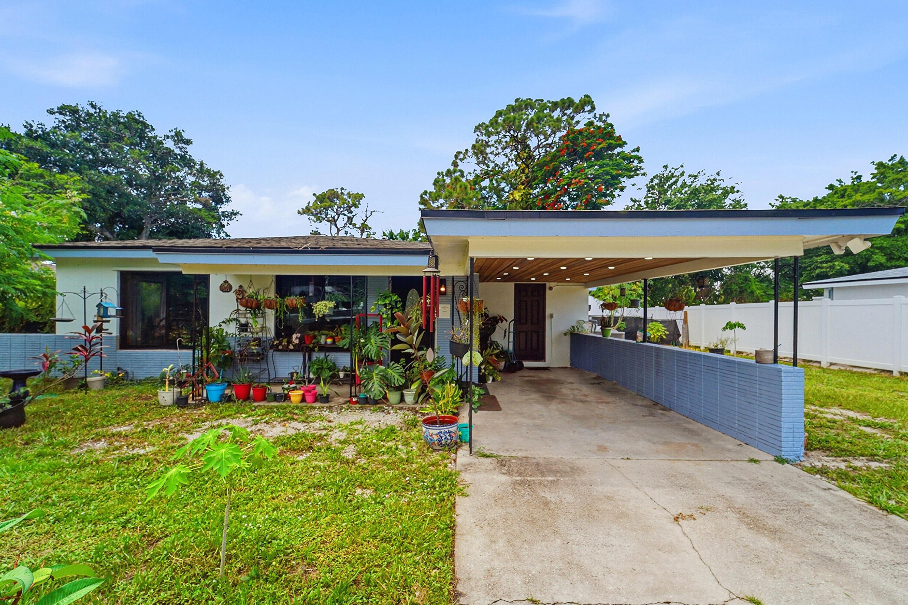 5104 Buchanan Road, Delray Beach, FL 33484, Delray Beach