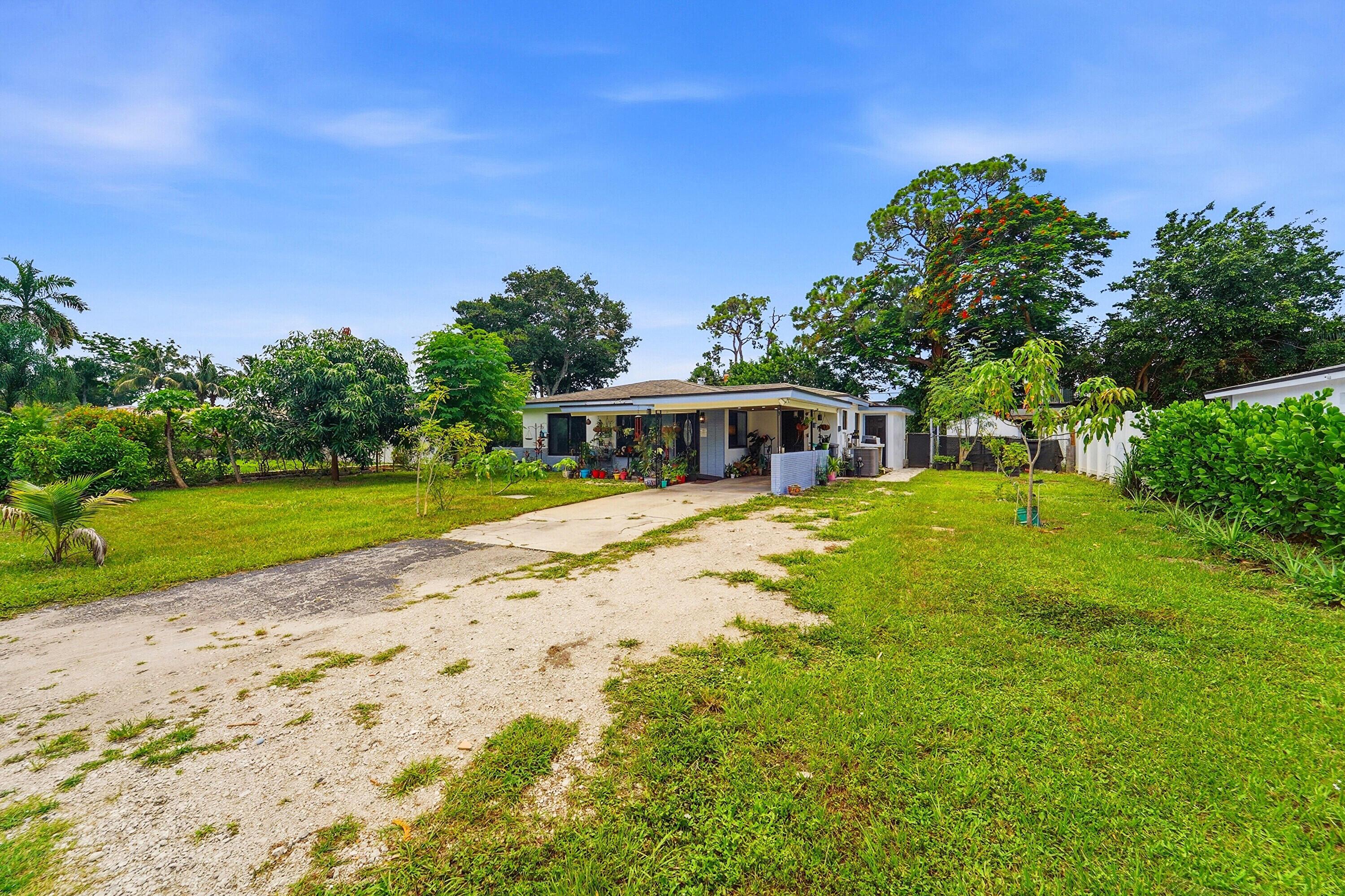 5104 Buchanan Road, Delray Beach, FL 33484, Delray Beach - Photo 2