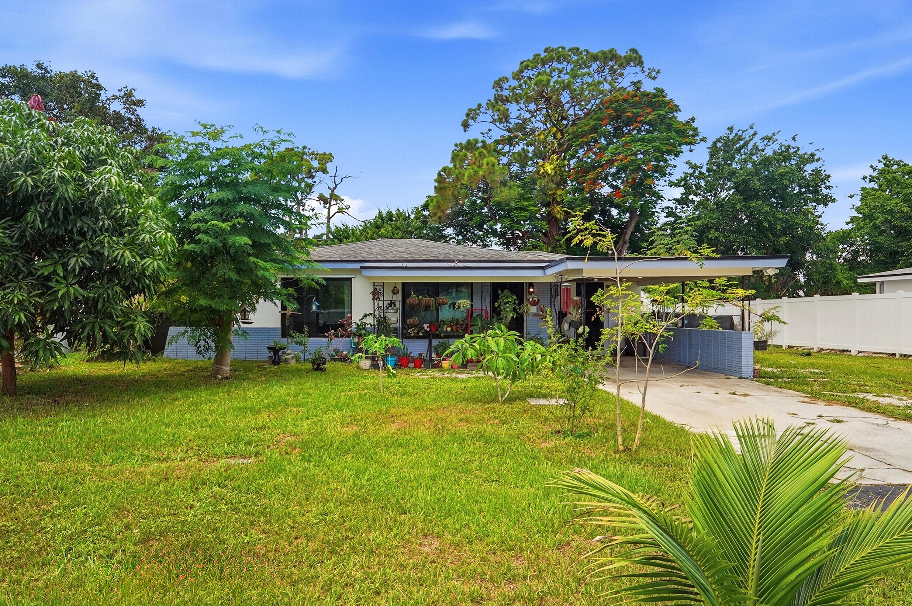 5104 Buchanan Road, Delray Beach, FL 33484, Delray Beach - Photo 3