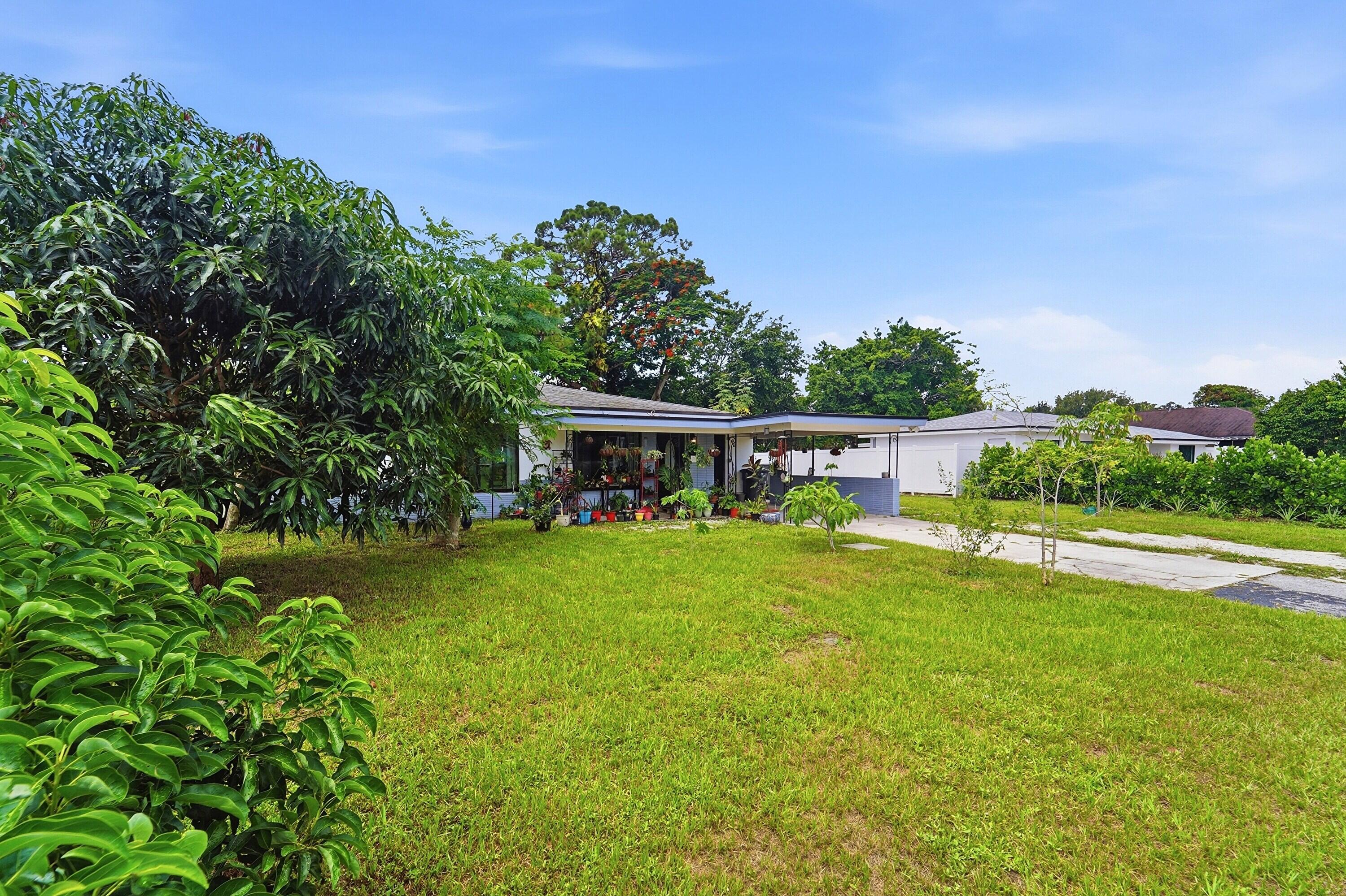 5104 Buchanan Road, Delray Beach, FL 33484, Delray Beach - Photo 4