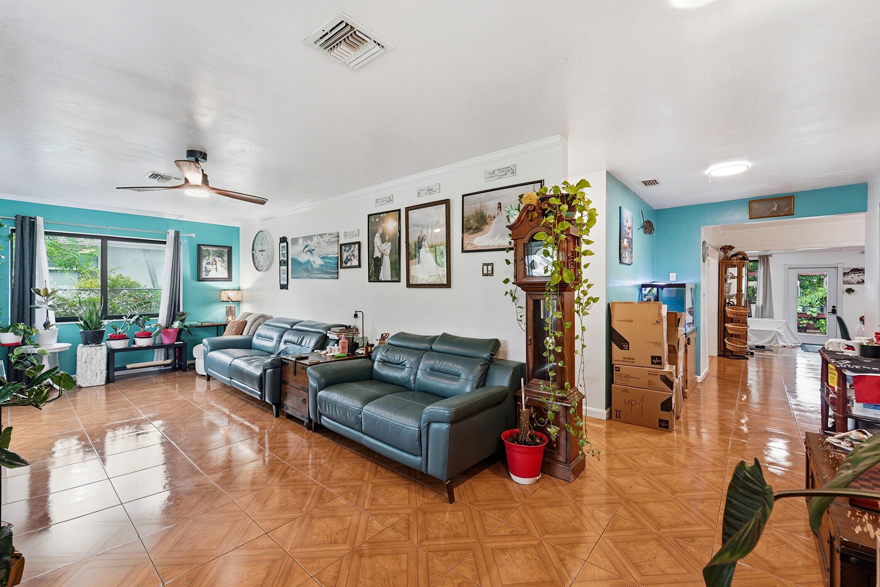 5104 Buchanan Road, Delray Beach, FL 33484, Delray Beach - Photo 5