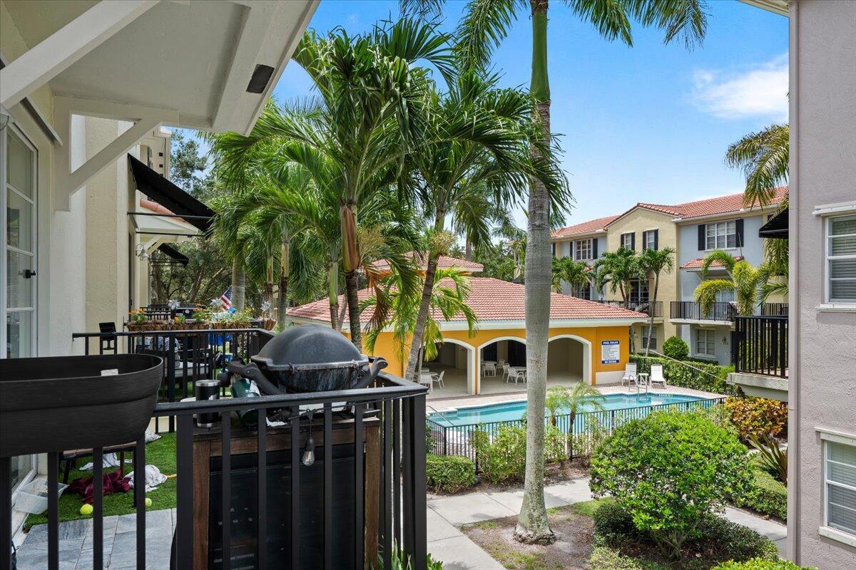 127 Greenwich Circle, Jupiter, FL 33458, Jupiter - Photo 4