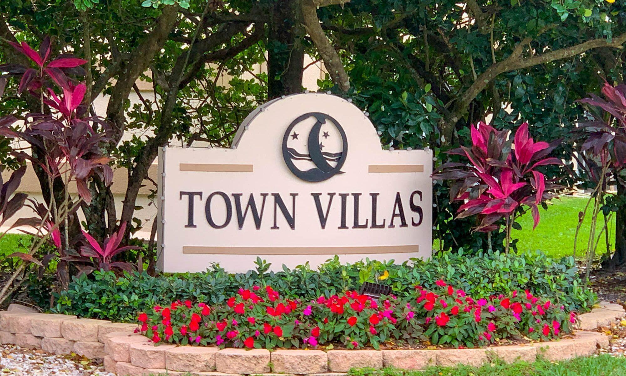 9185 Flynn Circle 3, Boca Raton, FL 33496, Boca Raton