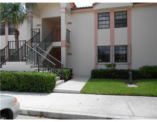 3180 Leewood Terrace L108, Boca Raton, FL 33431, Boca Raton
