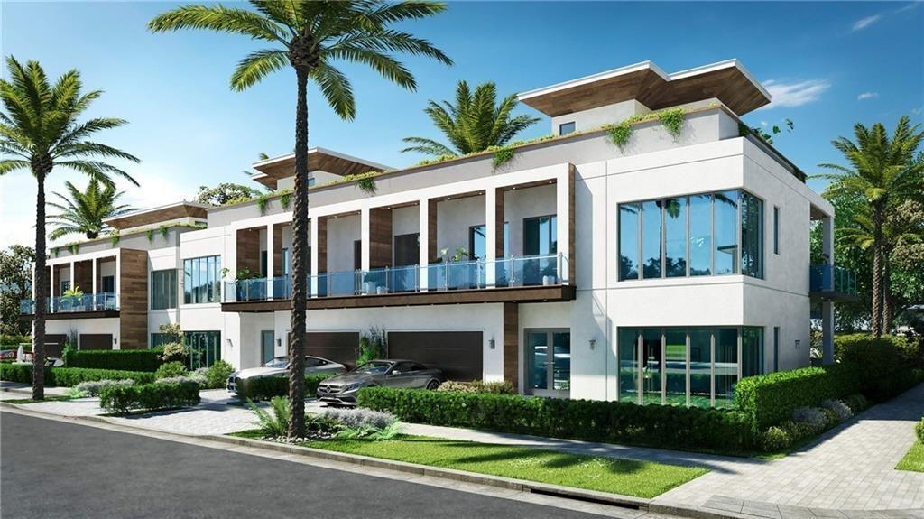 221 Shore Court Unit 221, Lauderdale-By-The-Sea, FL 33308, Lauderdale-By-The-Sea - Photo 3