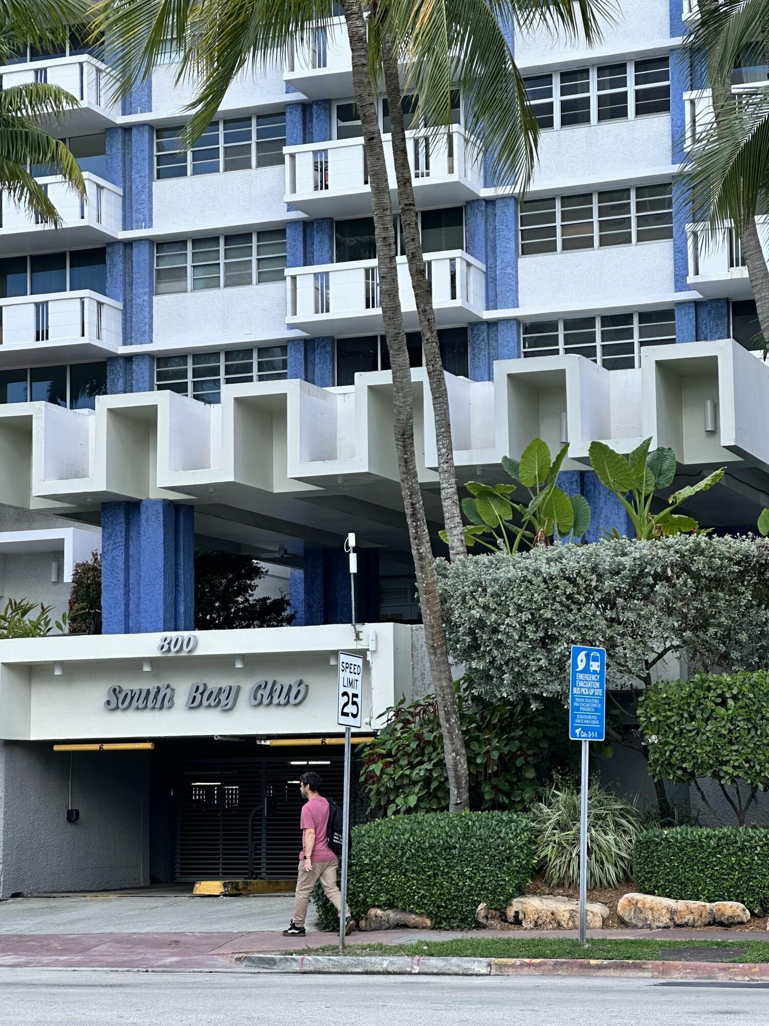 800 West Avenue 637, Miami Beach, FL 33139, Miami Beach