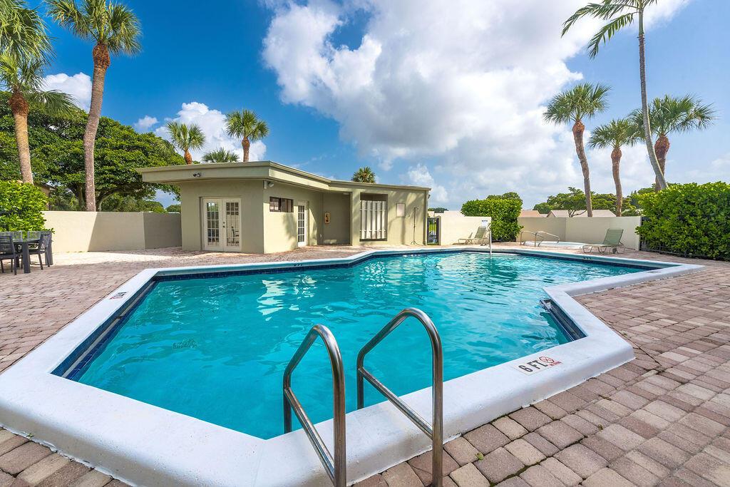 6463 La Costa Drive 603, Boca Raton, FL 33433, Boca Raton - Photo 3