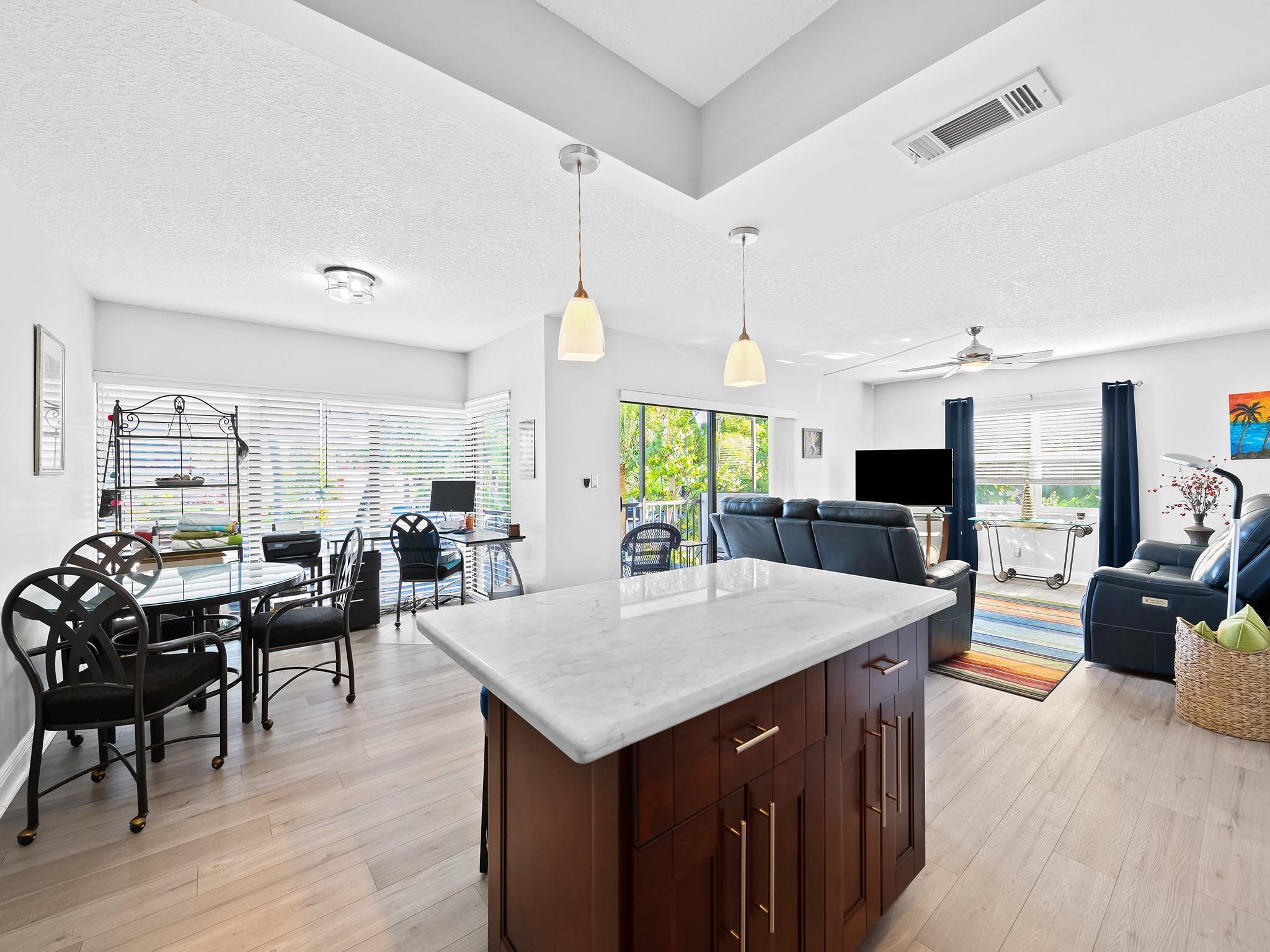 1839 Middle River Drive 105, Fort Lauderdale, FL 33305, Fort Lauderdale
