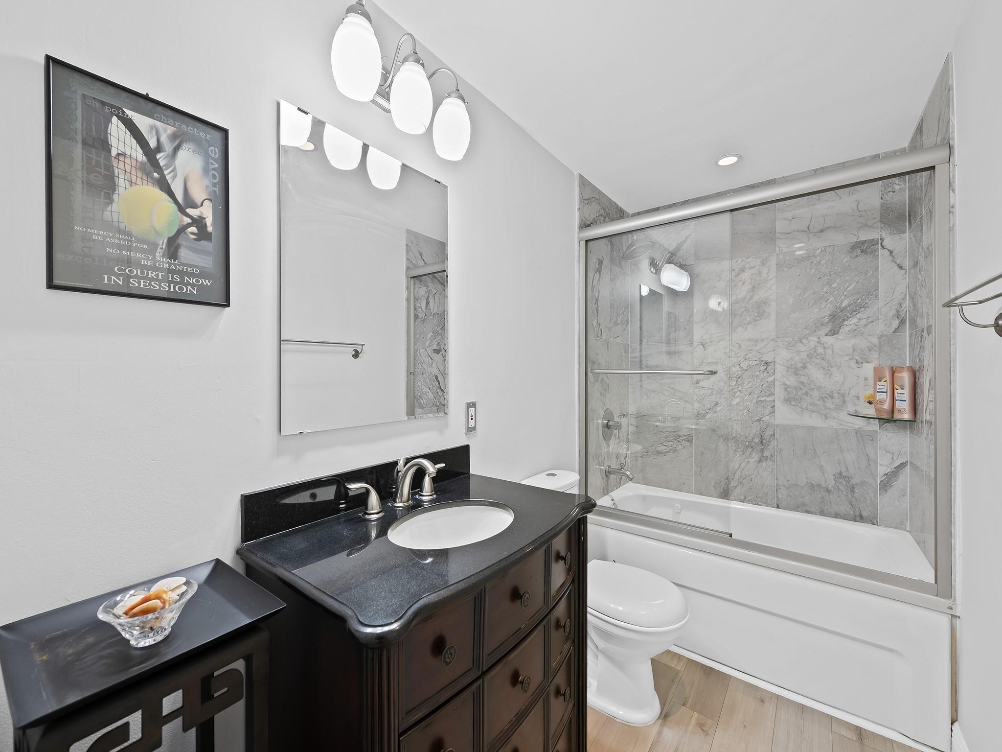 1839 Middle River Drive 105, Fort Lauderdale, FL 33305, Fort Lauderdale - Photo 2