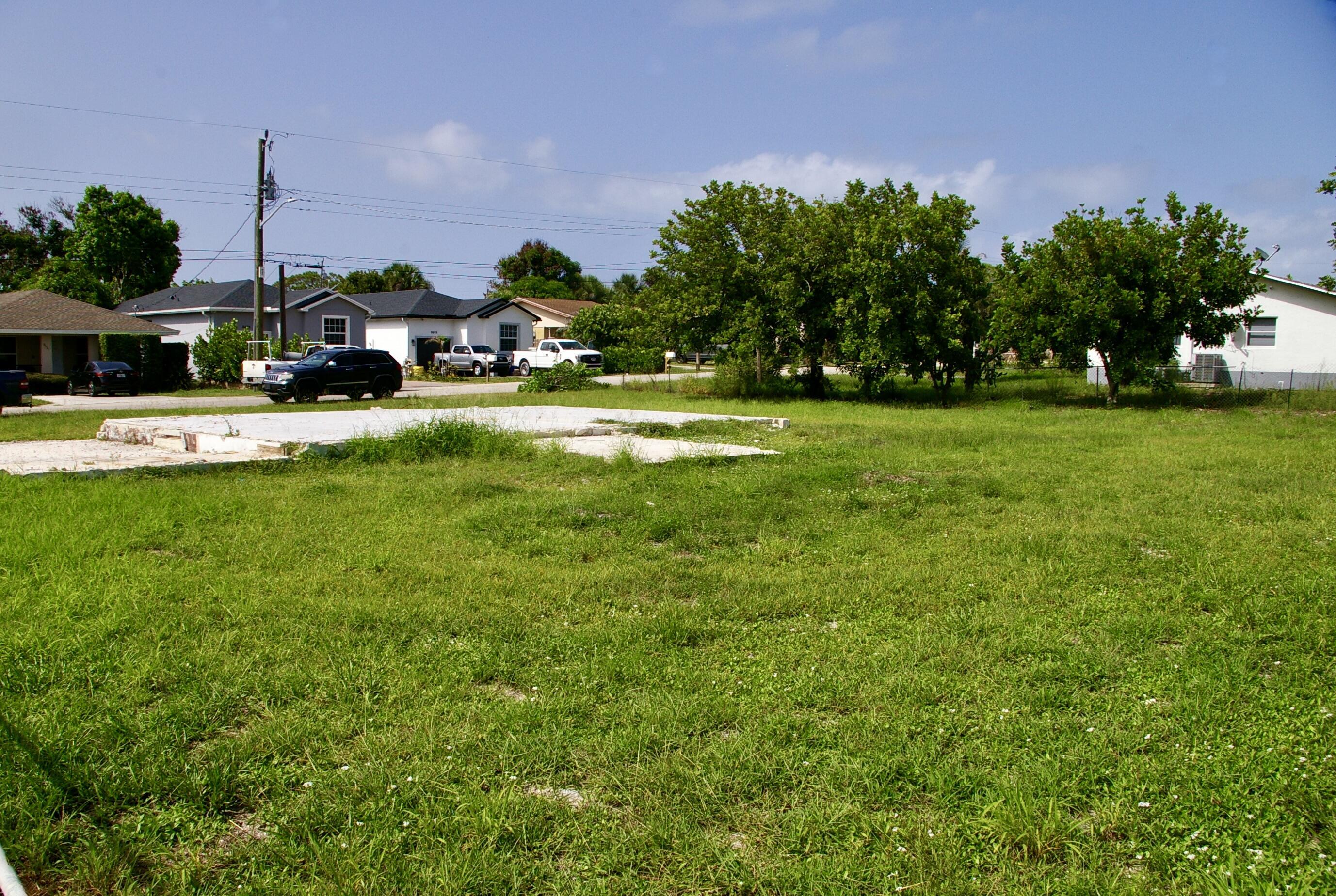 8480 SE Citrus Way, Hobe Sound, FL 33455, Hobe Sound - Photo 3