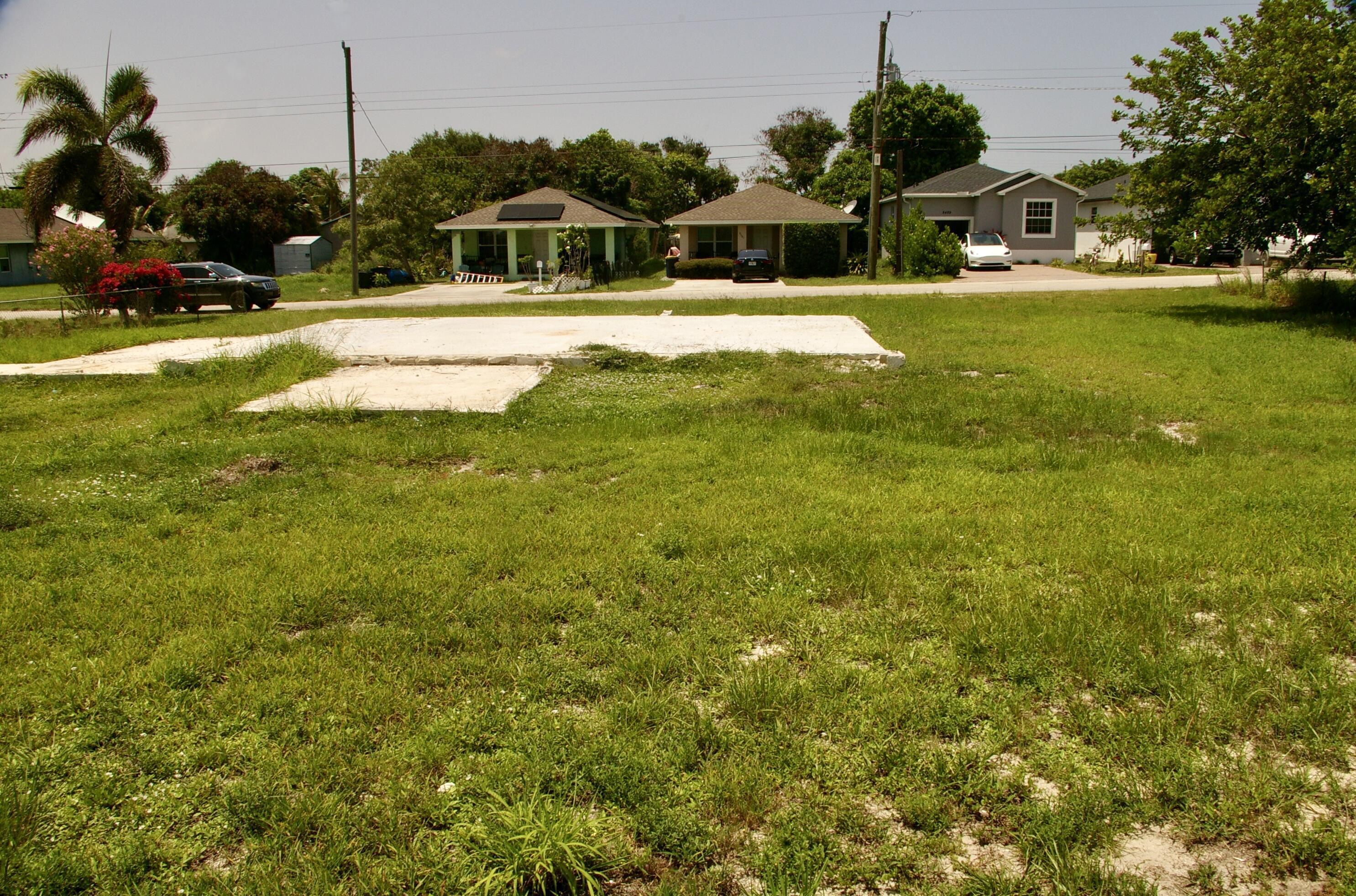 8480 SE Citrus Way, Hobe Sound, FL 33455, Hobe Sound - Photo 2