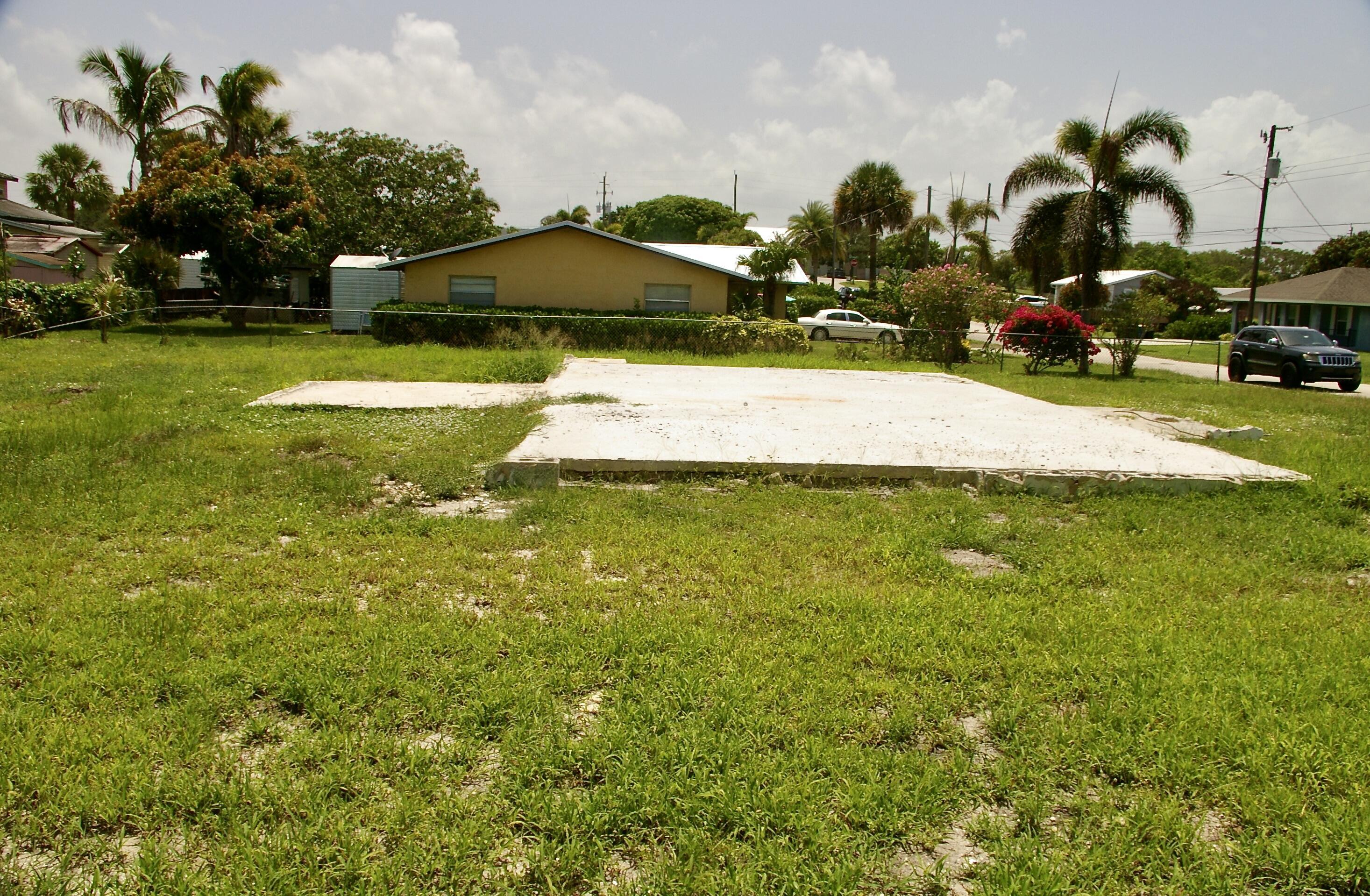 8480 SE Citrus Way, Hobe Sound, FL 33455, Hobe Sound - Photo 4