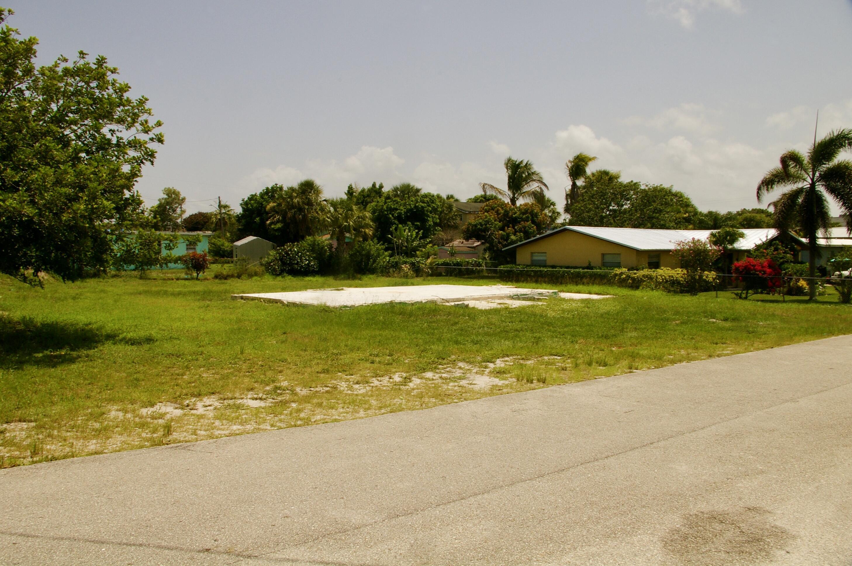 8480 SE Citrus Way, Hobe Sound, FL 33455, Hobe Sound - Photo 5