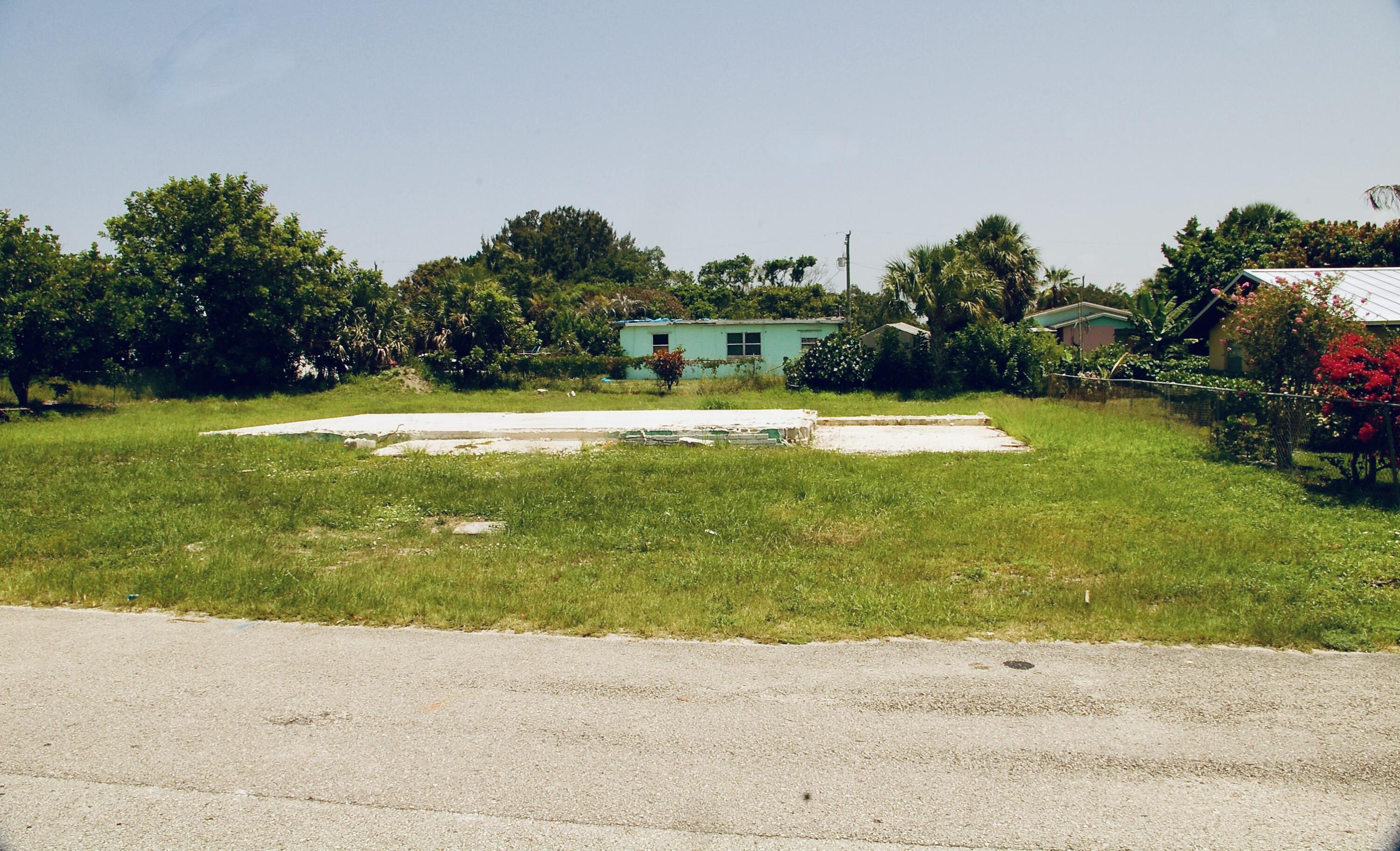 8480 SE Citrus Way, Hobe Sound, FL 33455, Hobe Sound