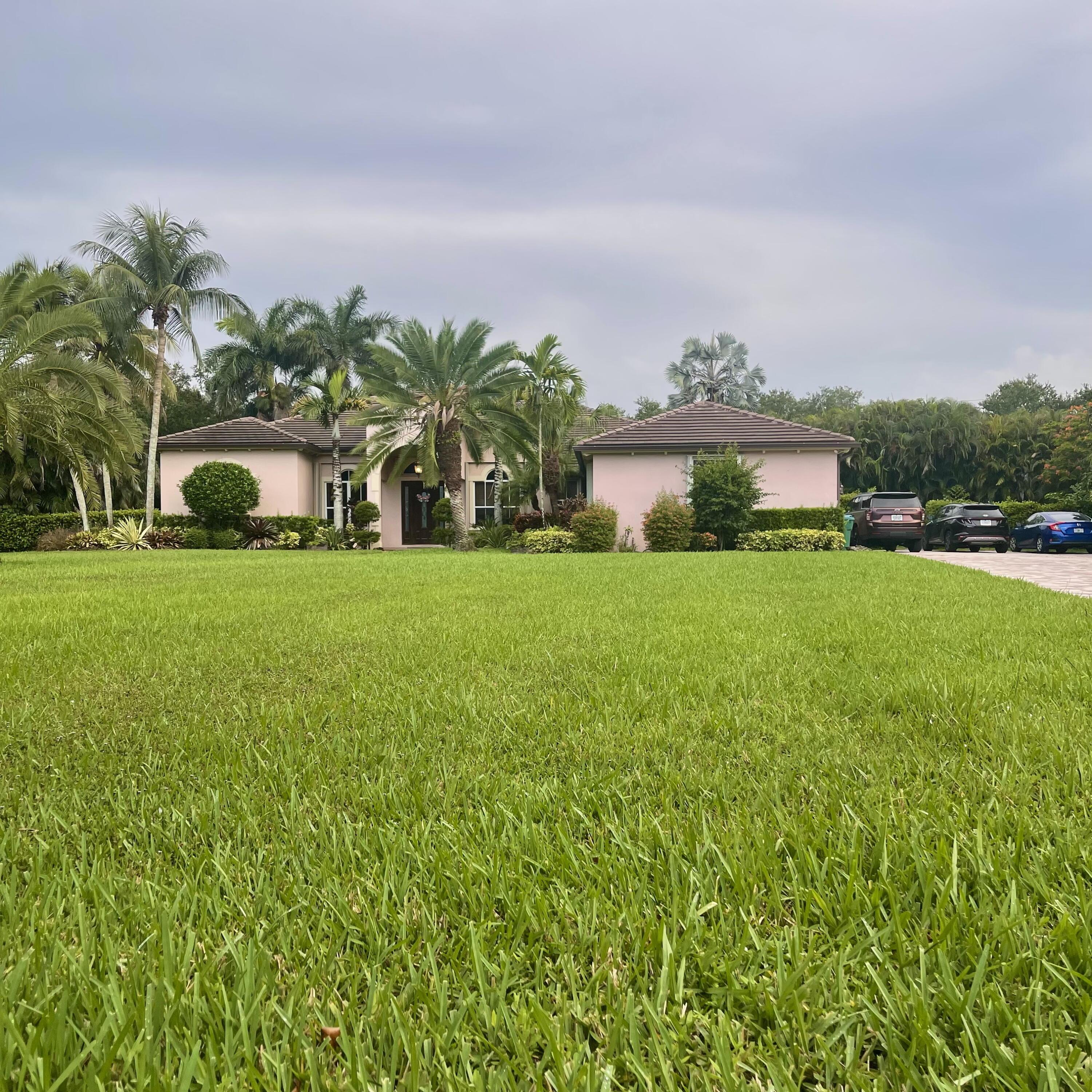 3143 SW 141st Terrace, Davie, FL 33330, Davie - Photo 4