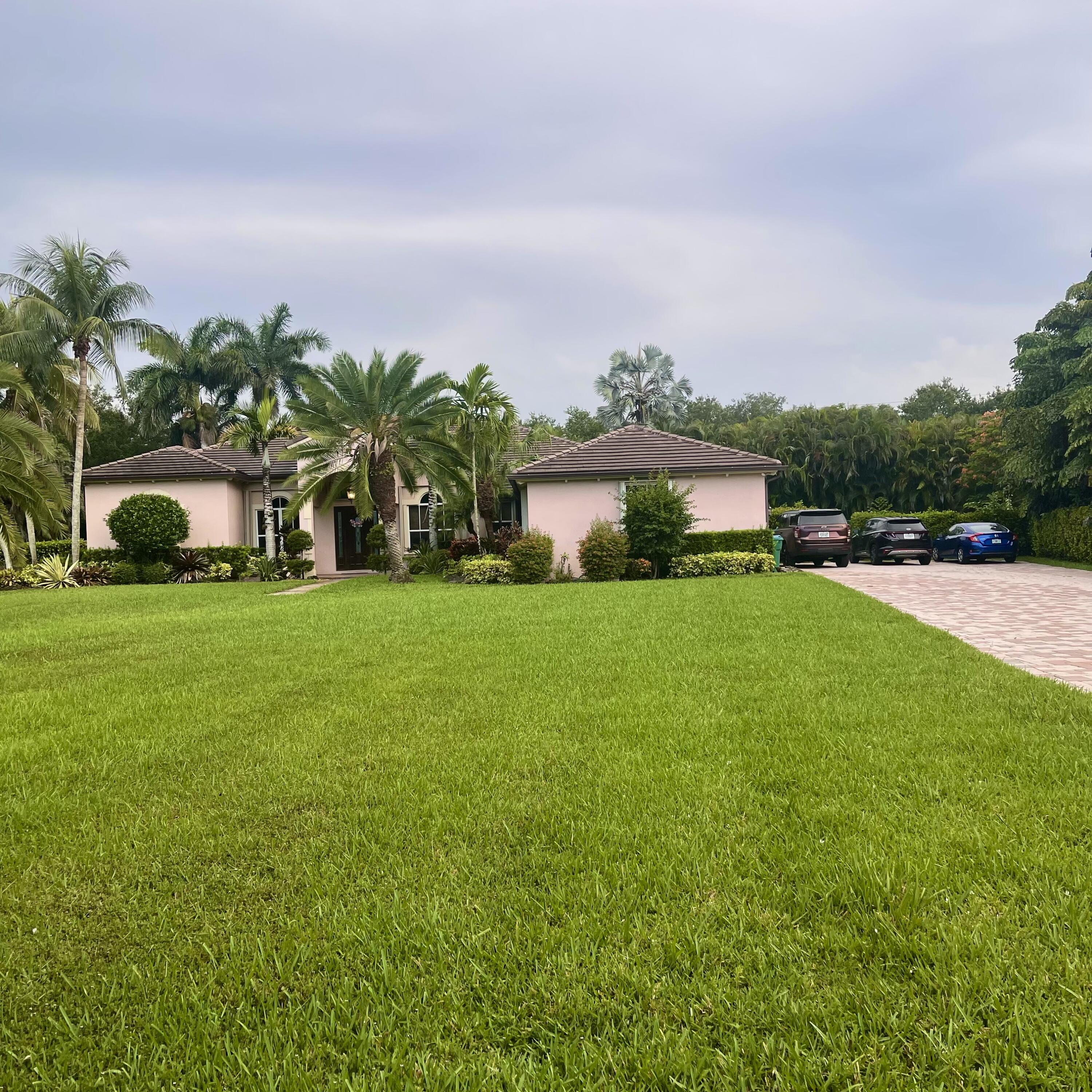 3143 SW 141st Terrace, Davie, FL 33330, Davie - Photo 3
