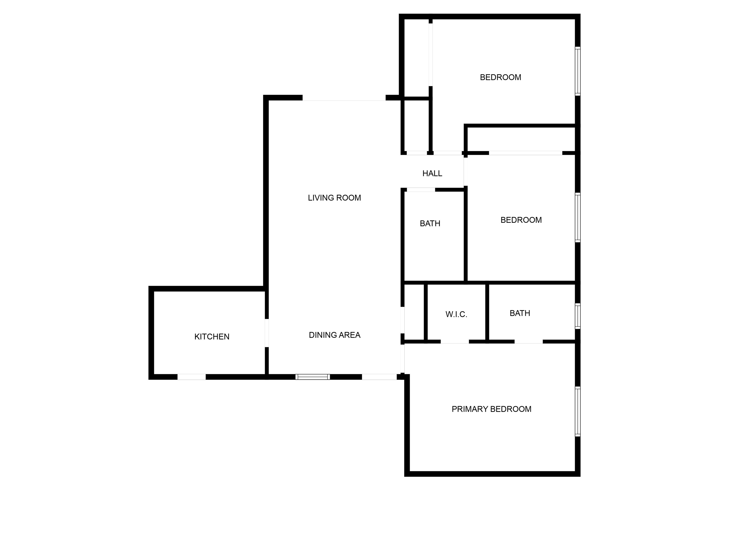 510 Prosperity Farms Rd. Road 4b, North Palm Beach, FL 33408, North Palm Beach - Photo 2