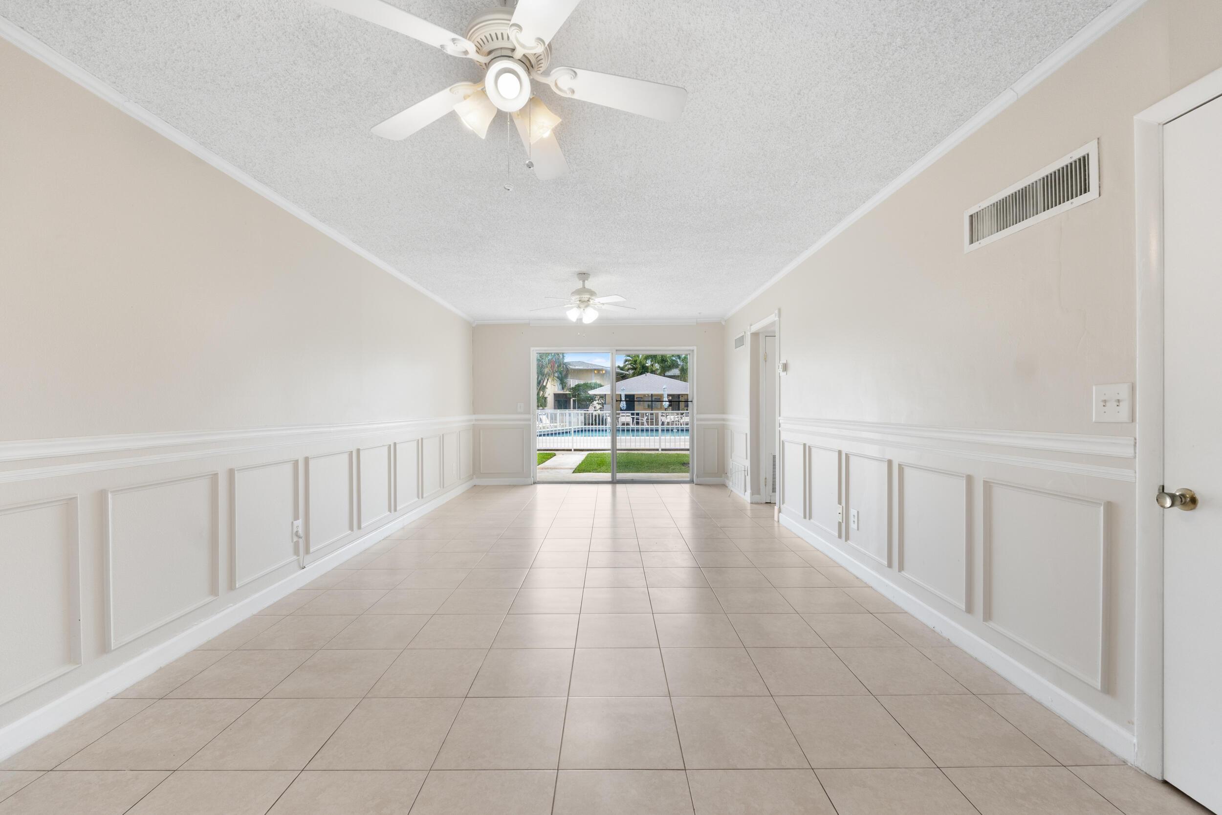 510 Prosperity Farms Rd. Road 4b, North Palm Beach, FL 33408, North Palm Beach
